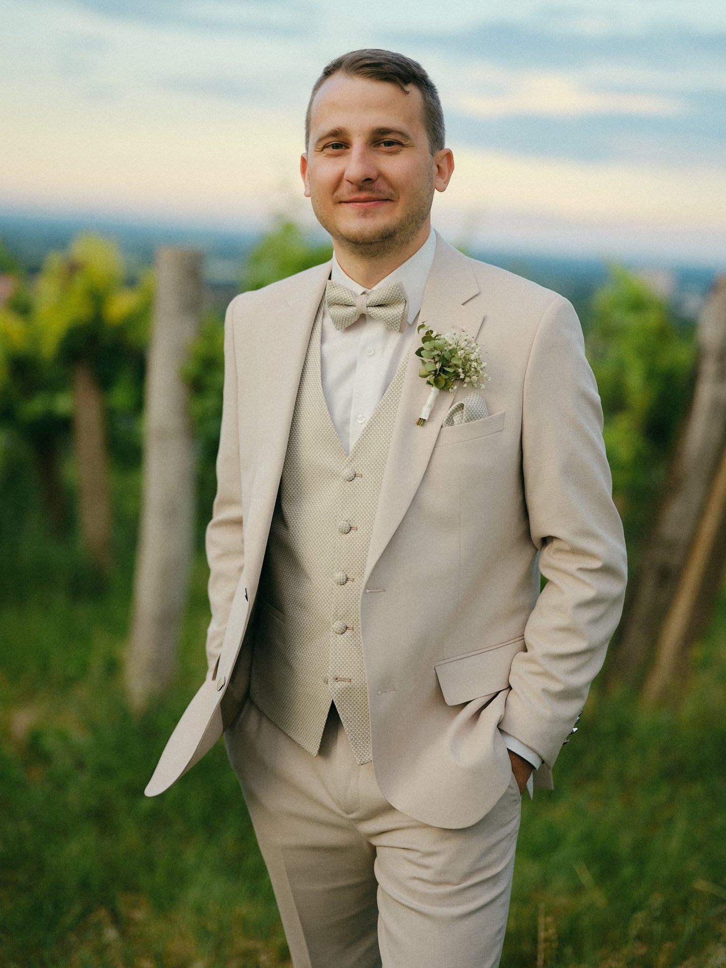 DSCF5863.JPG