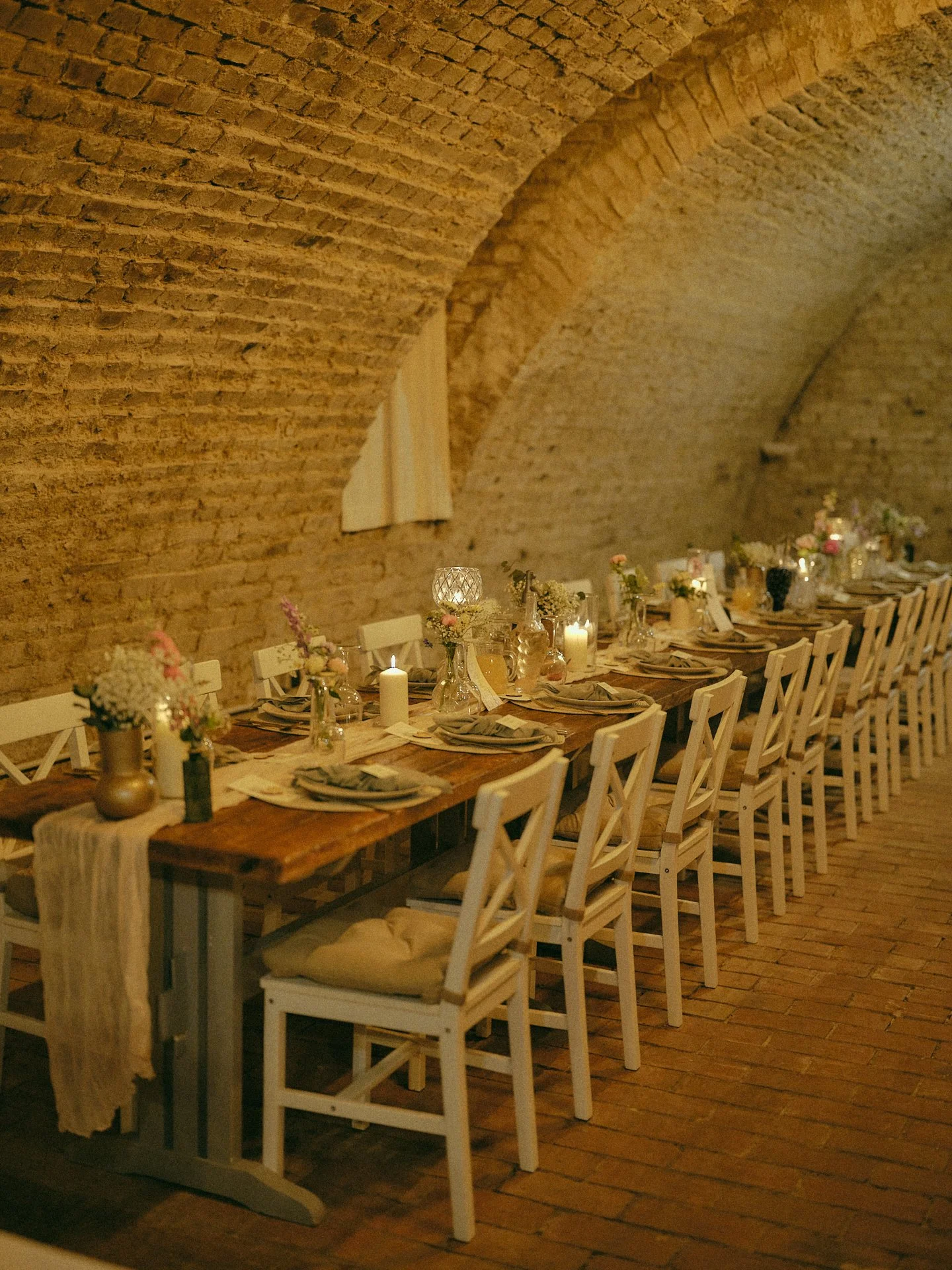 DSCF5579.jpg