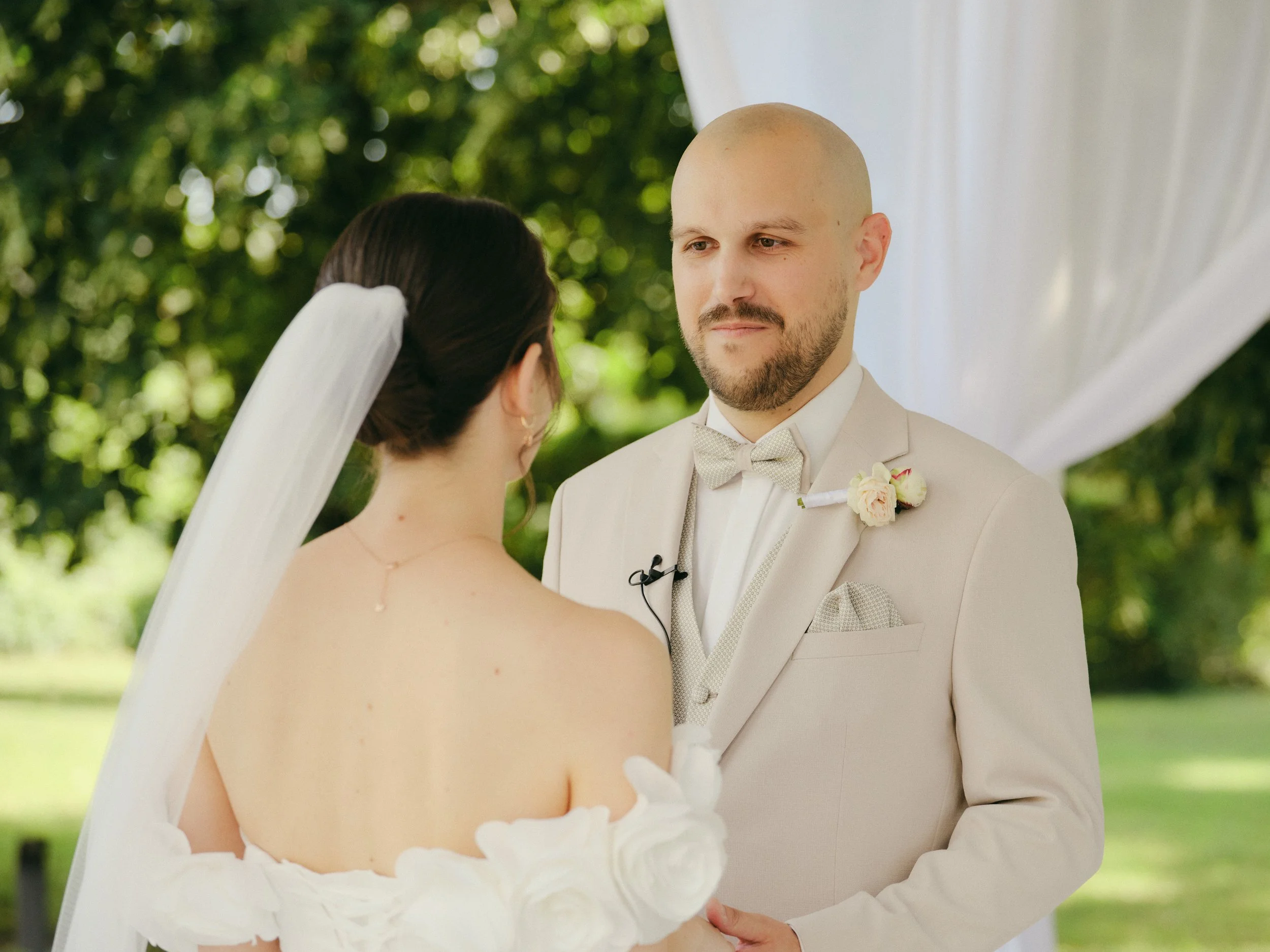 ZS+B esküvő 127.jpg