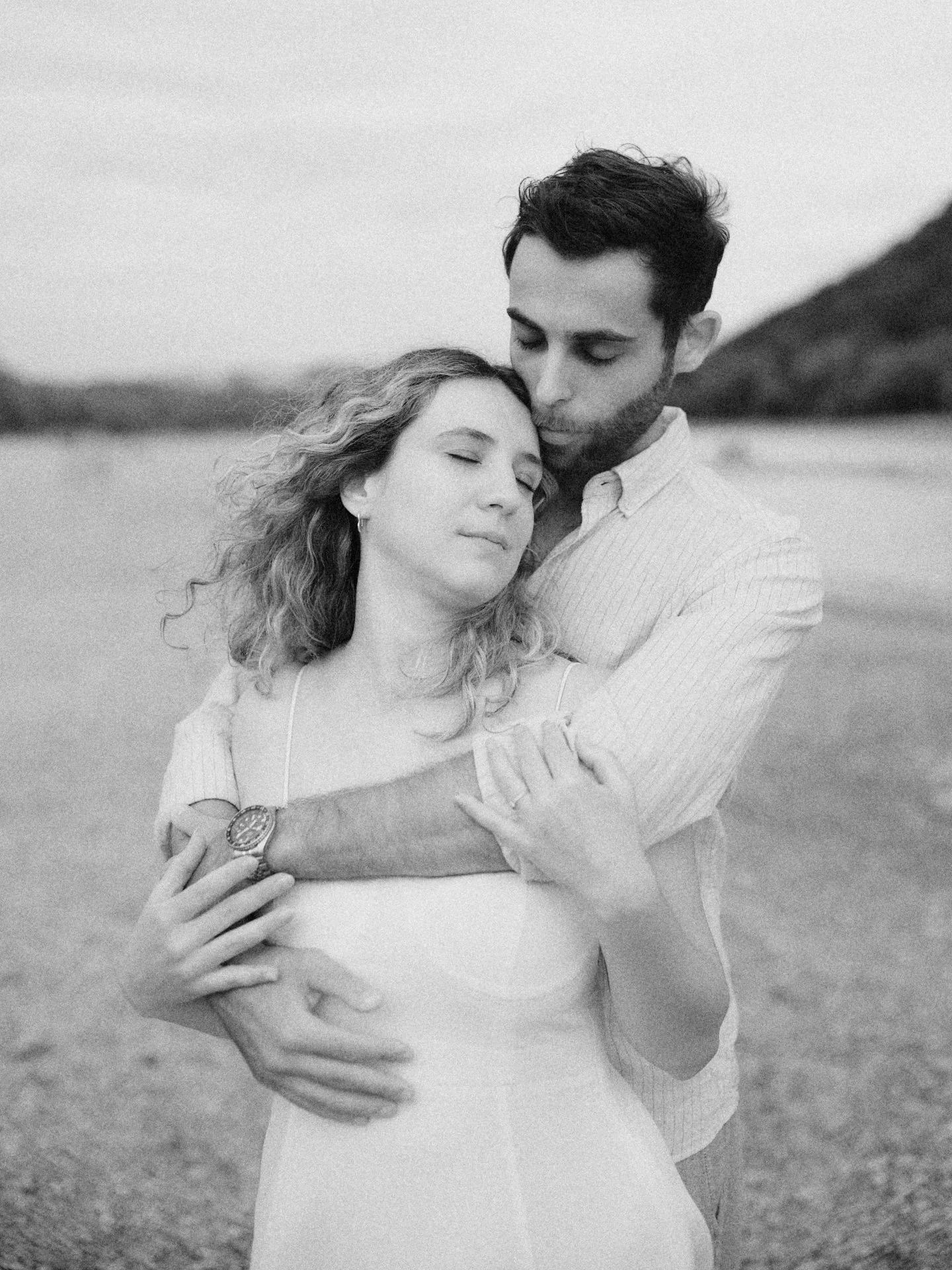 P+D websize 30.jpg