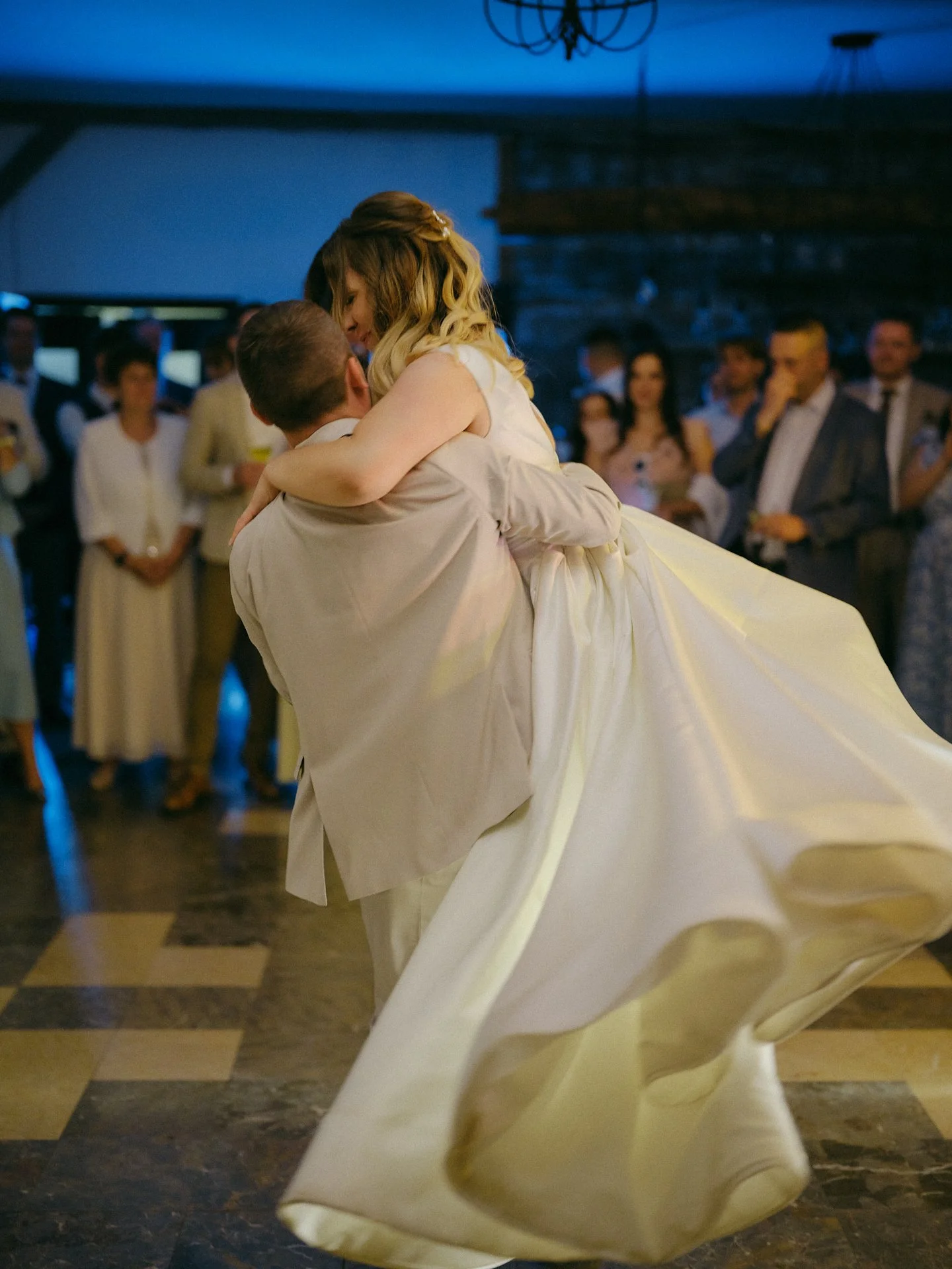 DSCF6160.jpg