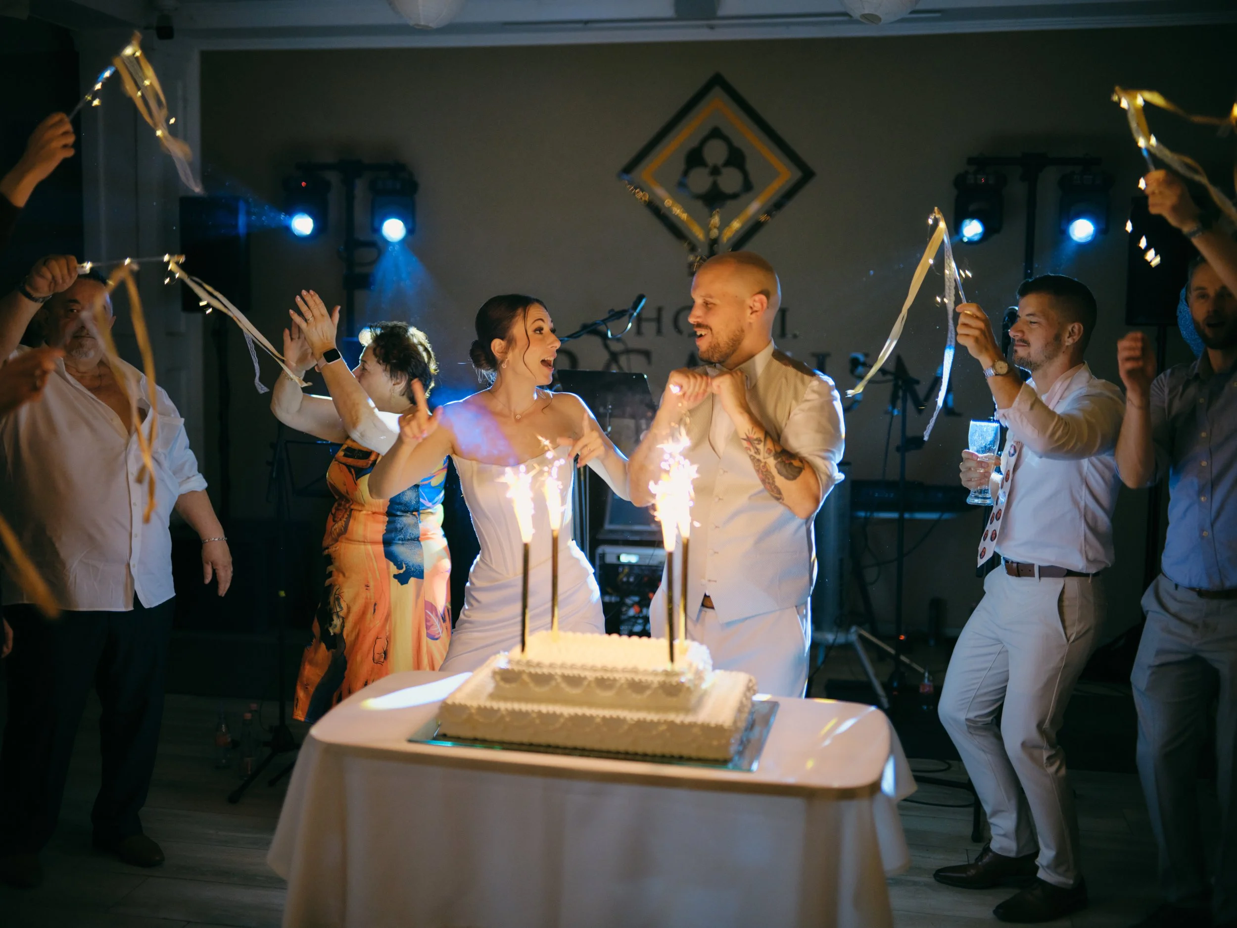 ZS+B esküvő 677.jpg