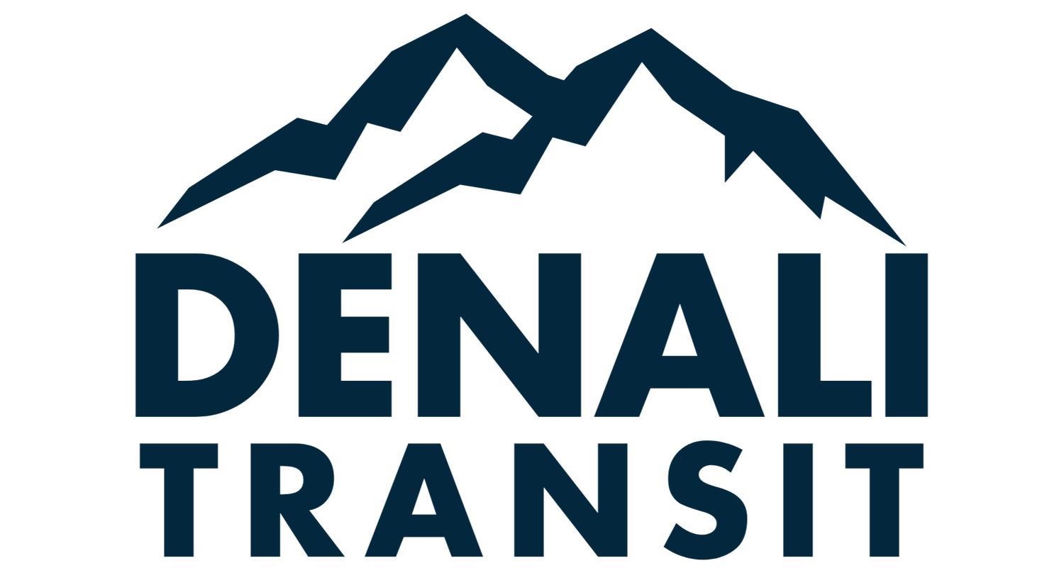 Denali Transit 