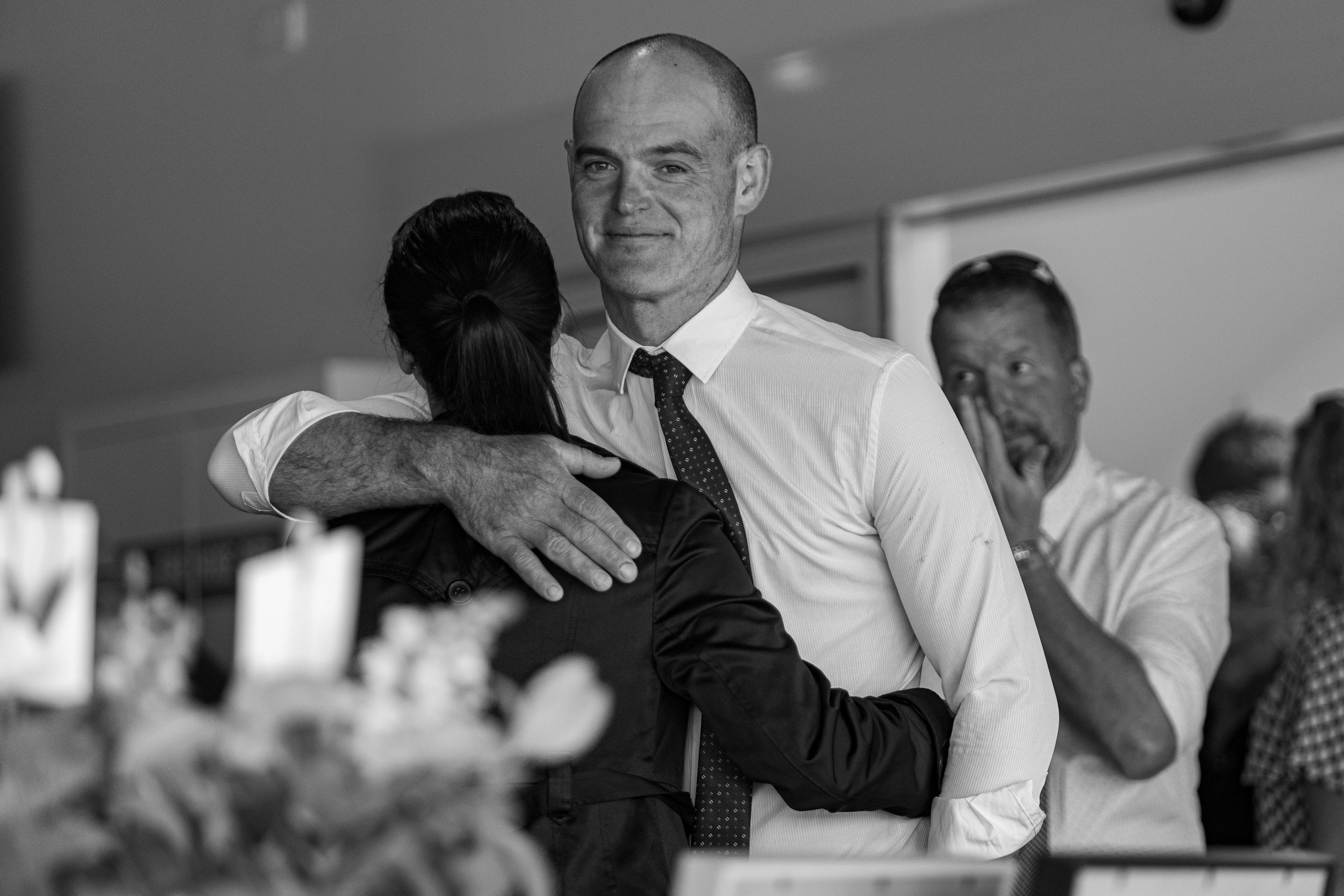 Professional Funeral Photographer: What to Expect