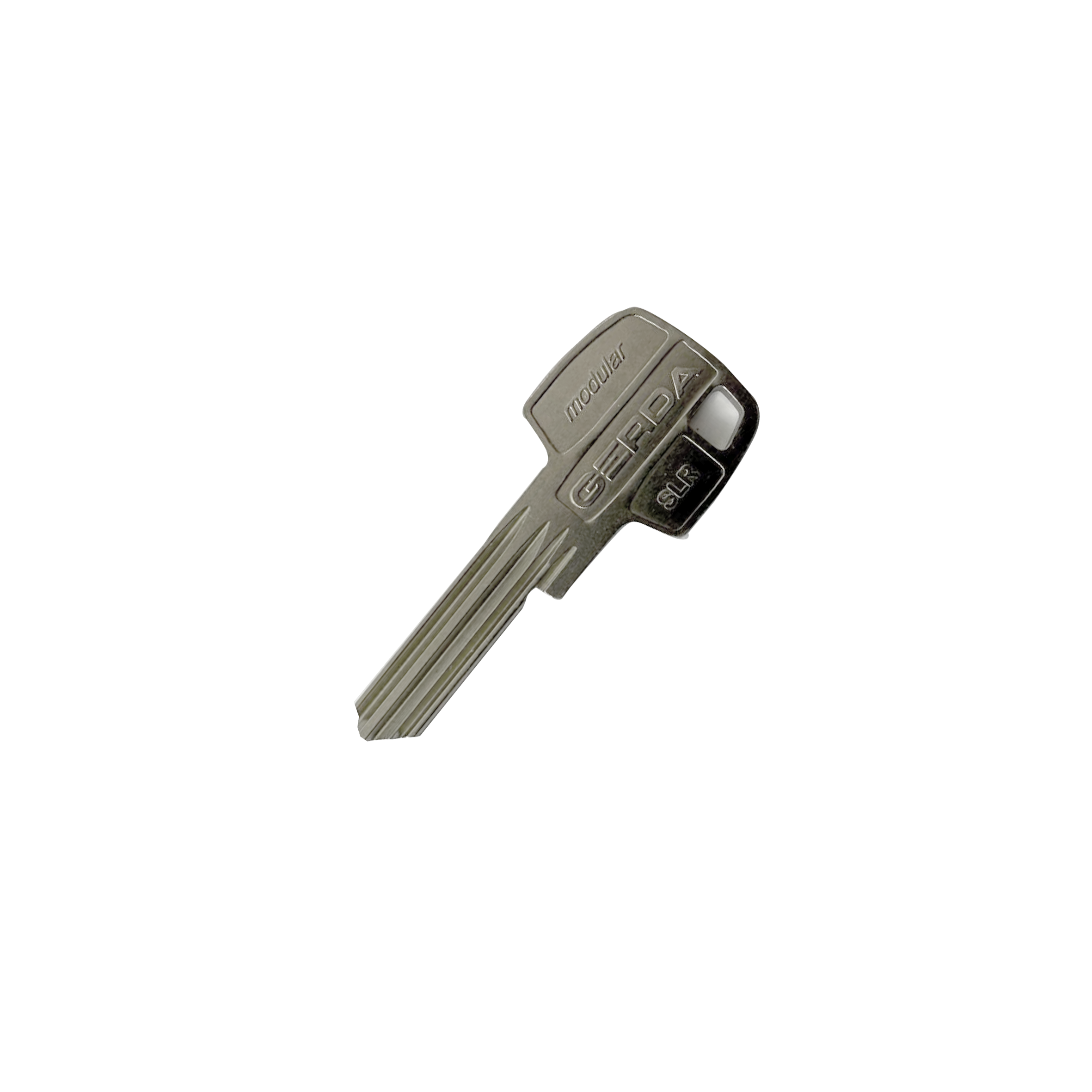 Key_Single.png