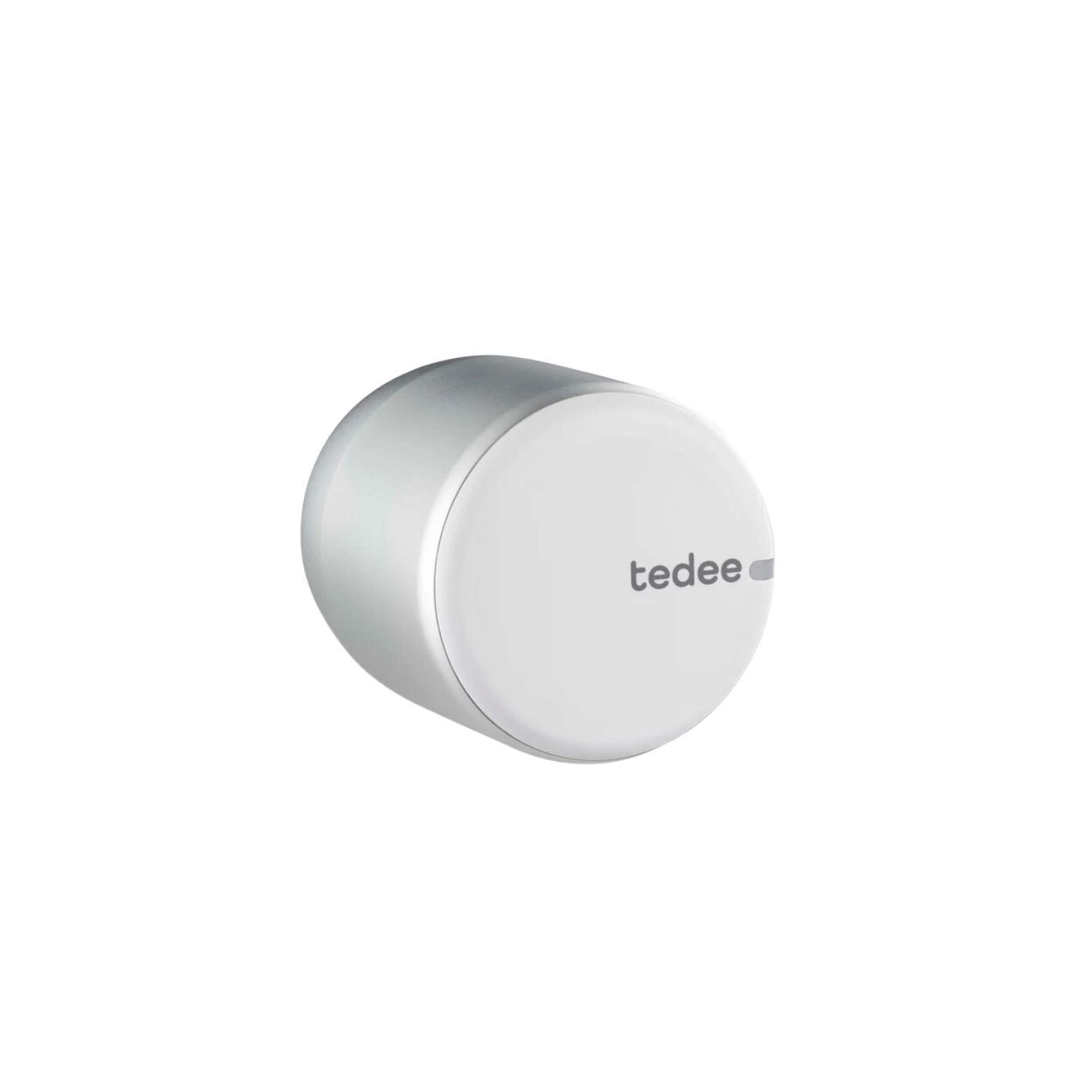 Cylinder_White.png