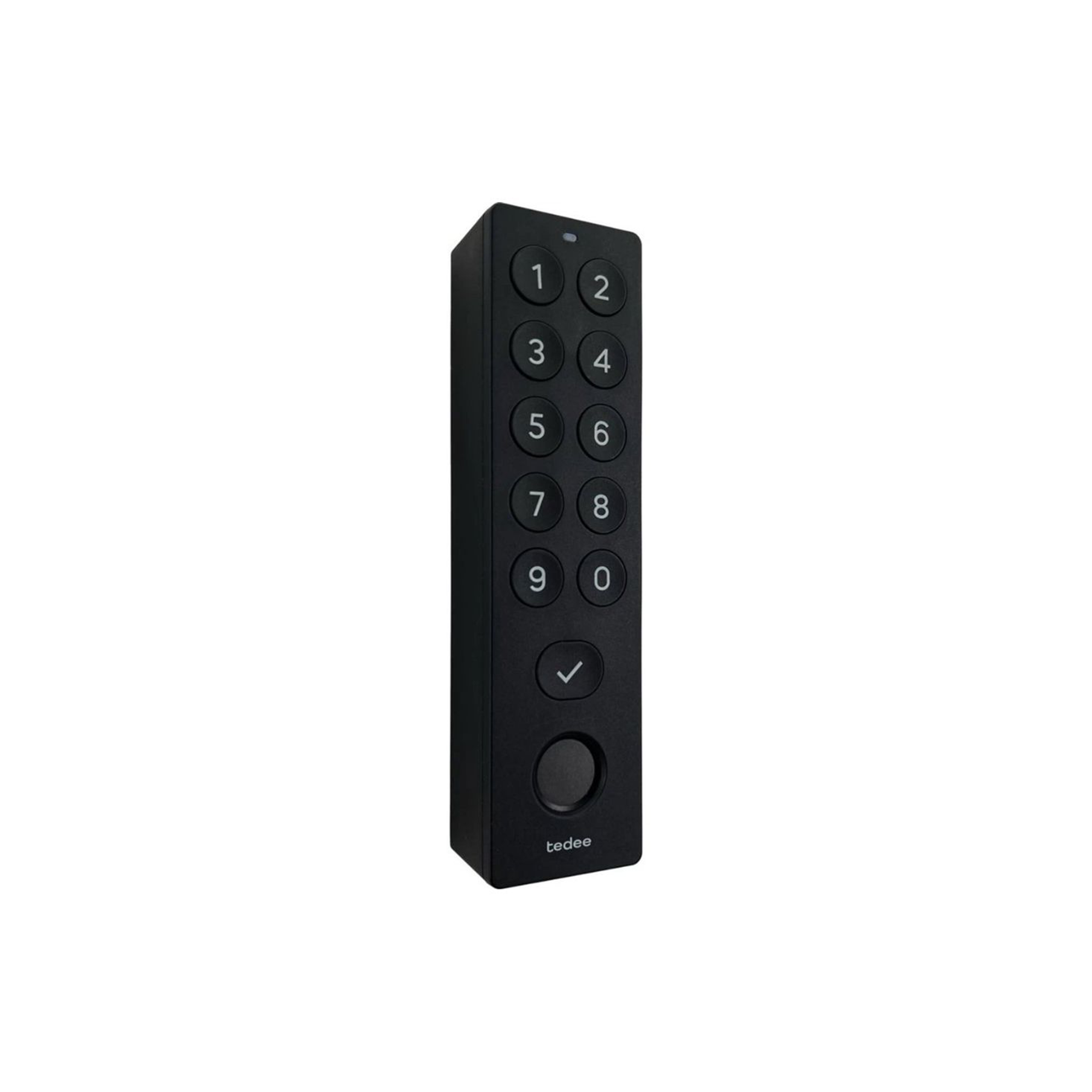 Black_Keypad.png