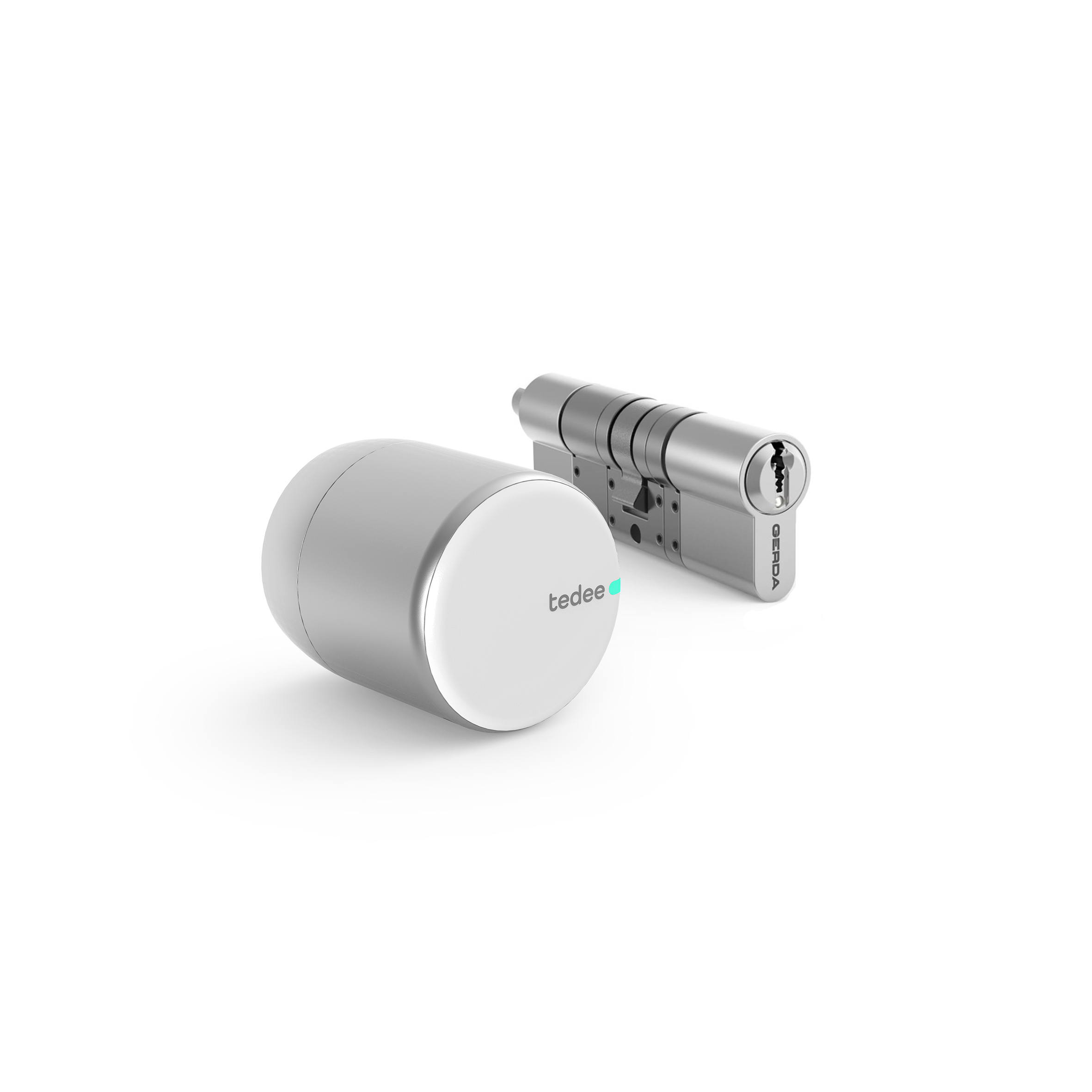 Tedee PRO and Cylinder Bundle.png