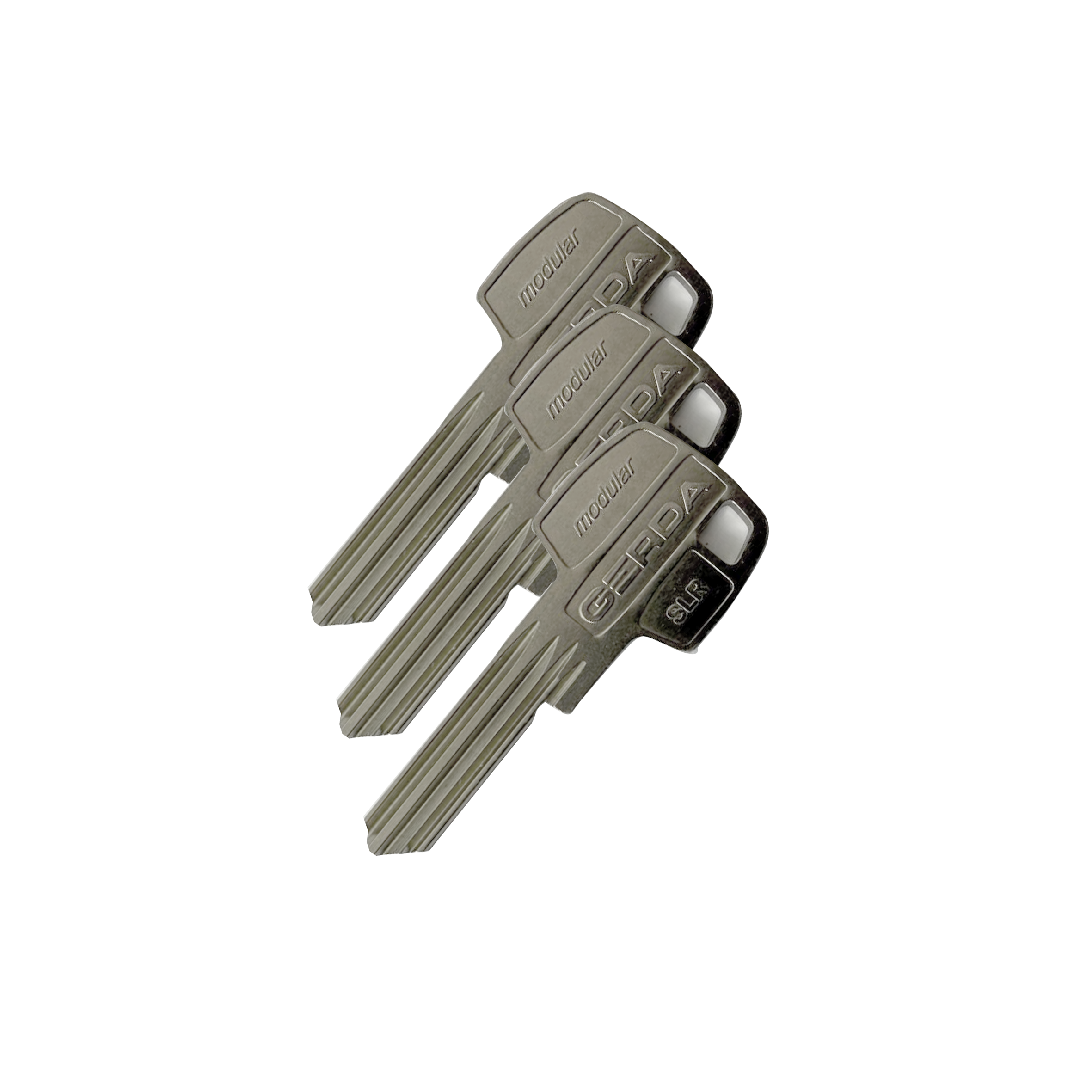 Key_Three-set.png