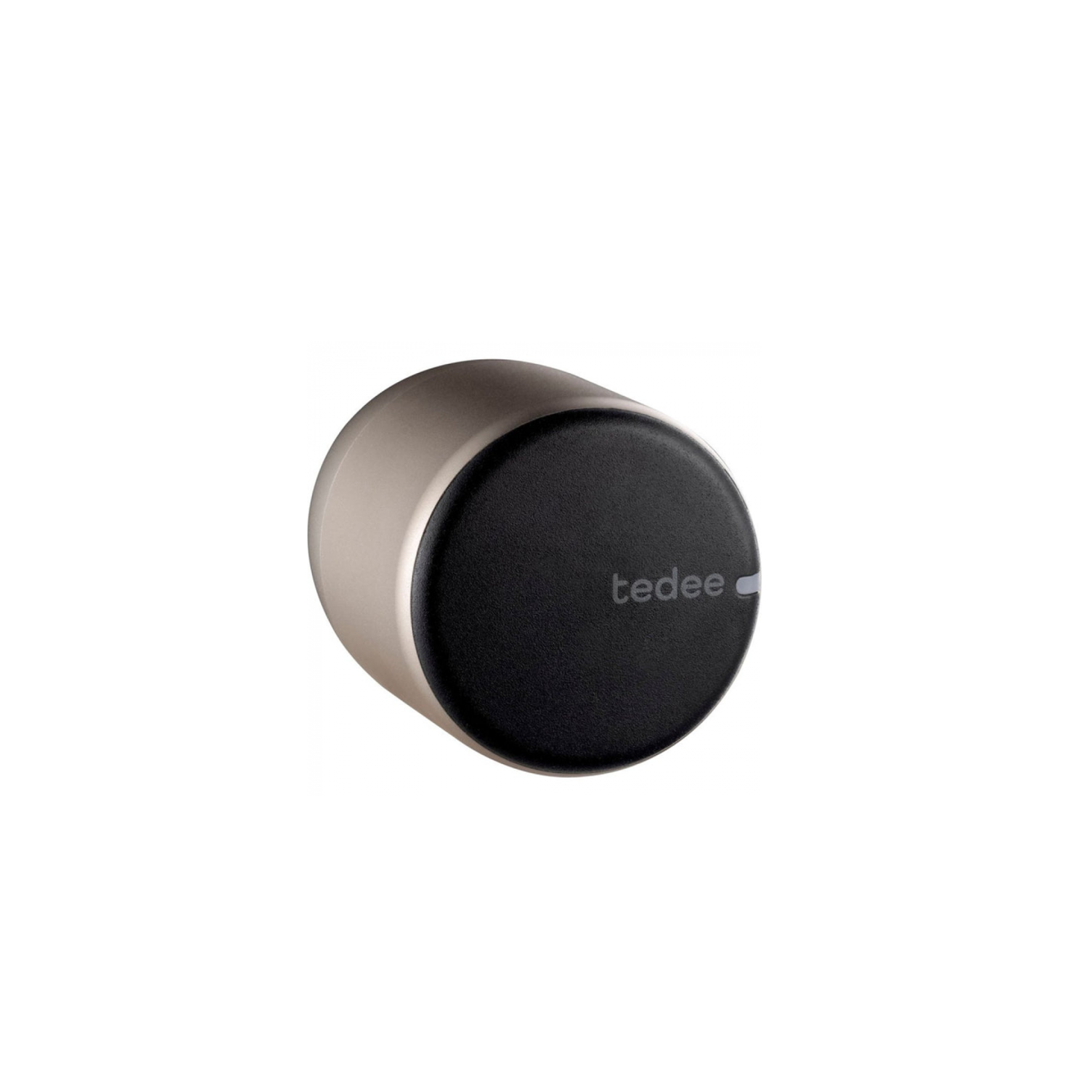 Cylinder_Stainless Steel.png