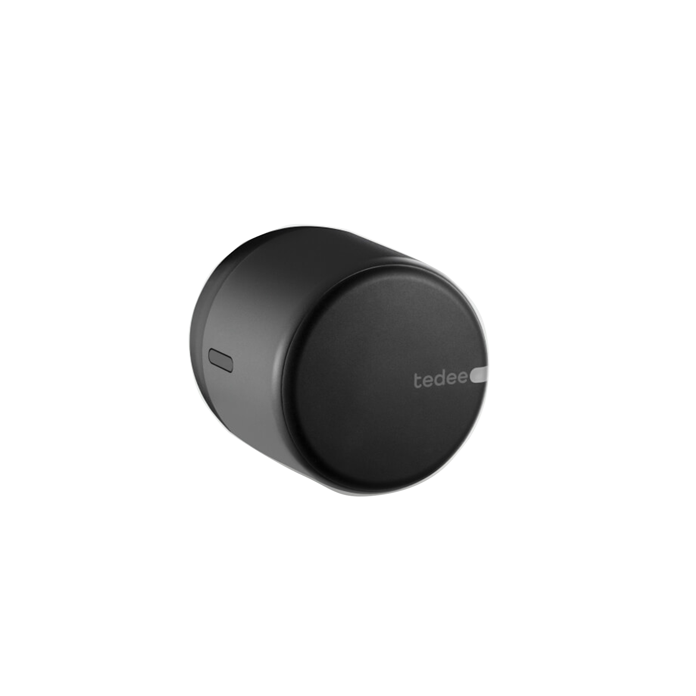 Cylinder_Black.png