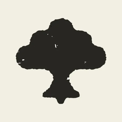 fll-icon-grow-web.jpg