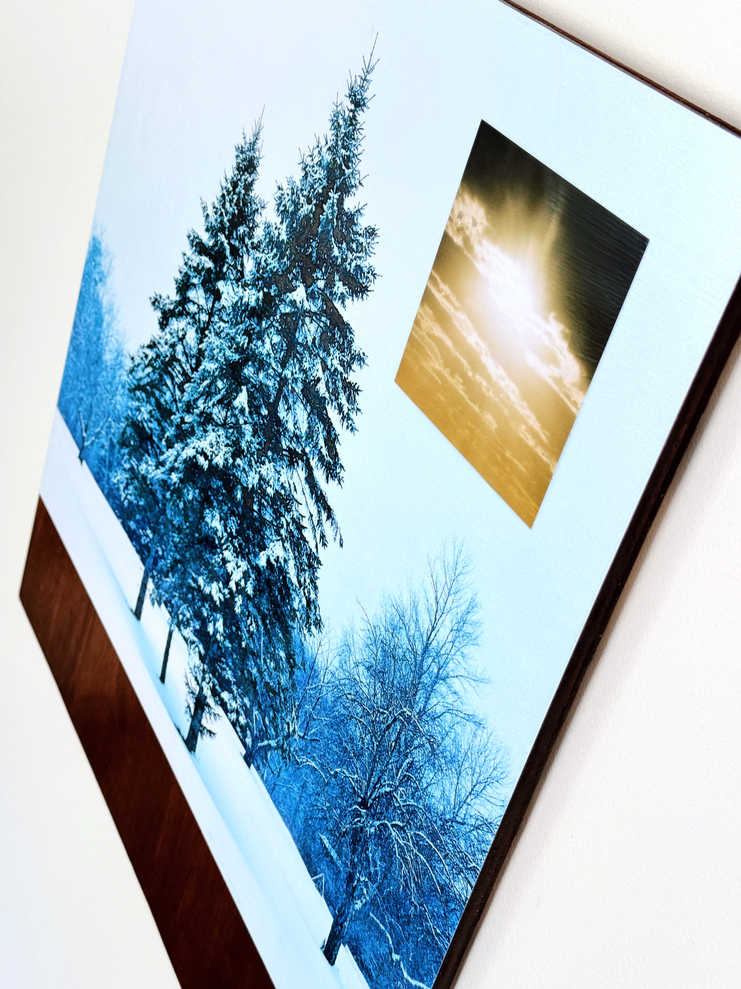 breakthrough-detail-WB.jpg
