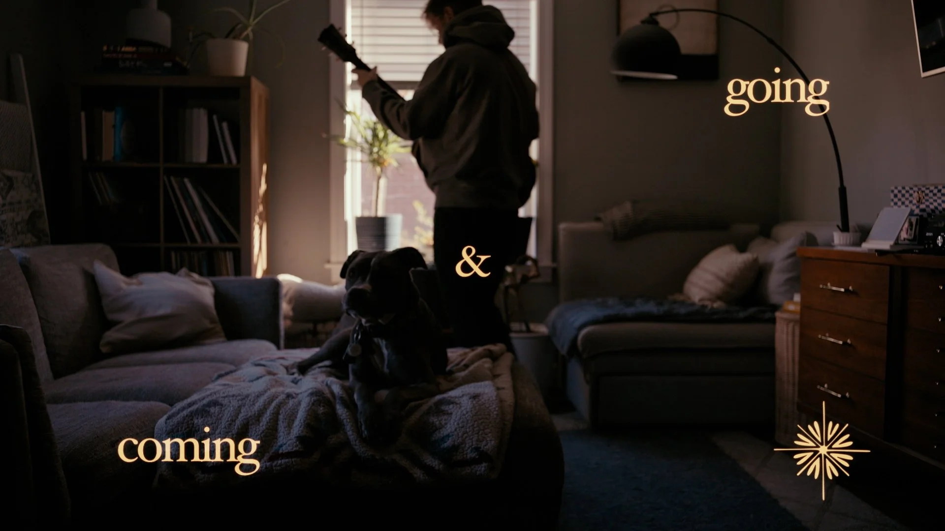 Coming&Going_TitleScreen.jpg