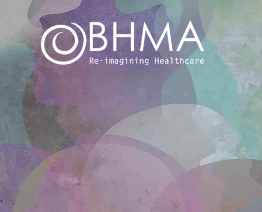 bhma logo.jpeg