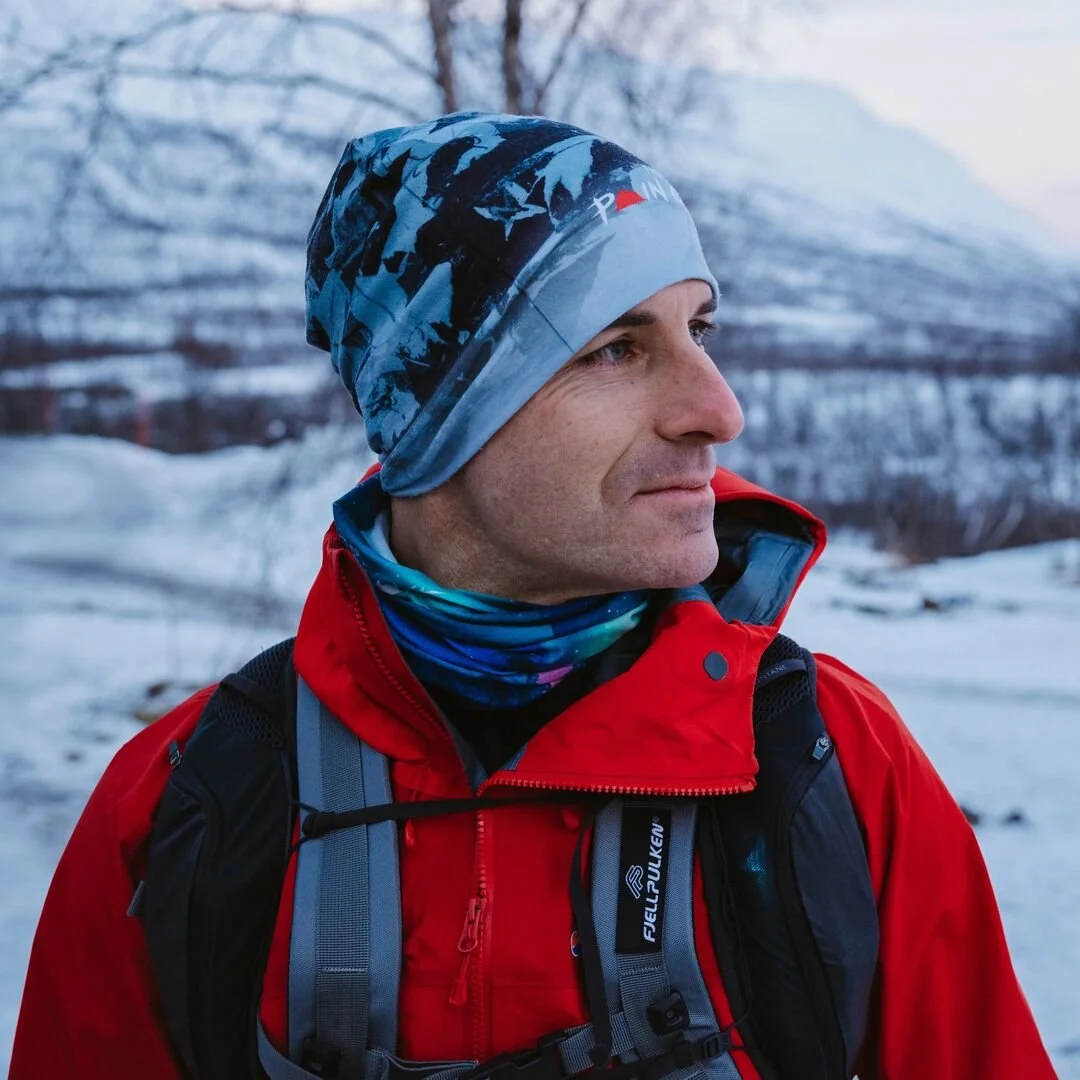 Arctic Spine-20 - Feed - square.jpeg