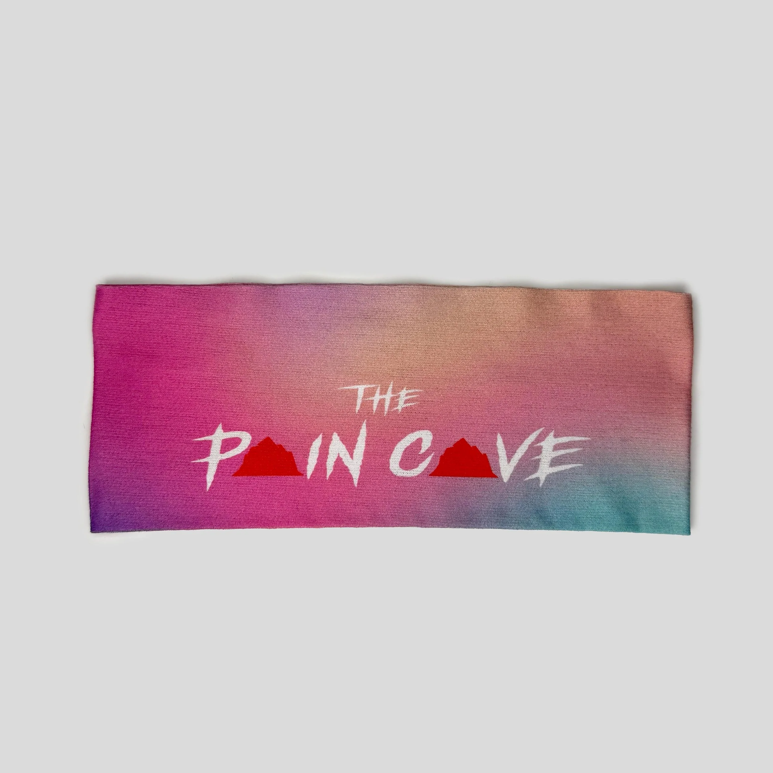 PHOTO-2025-06-12-13-40-58 14.jpg