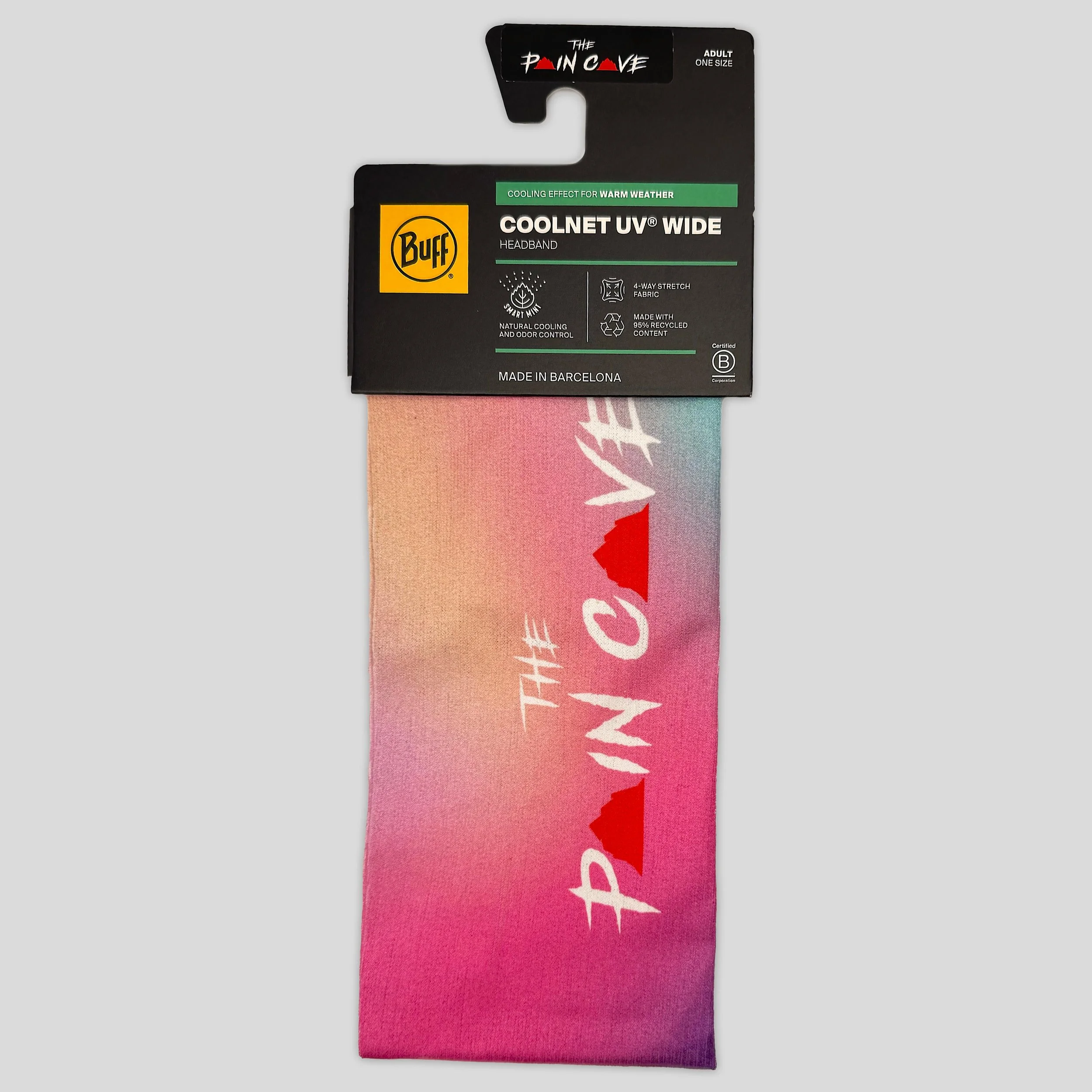 PHOTO-2025-06-12-13-40-58 13.jpg