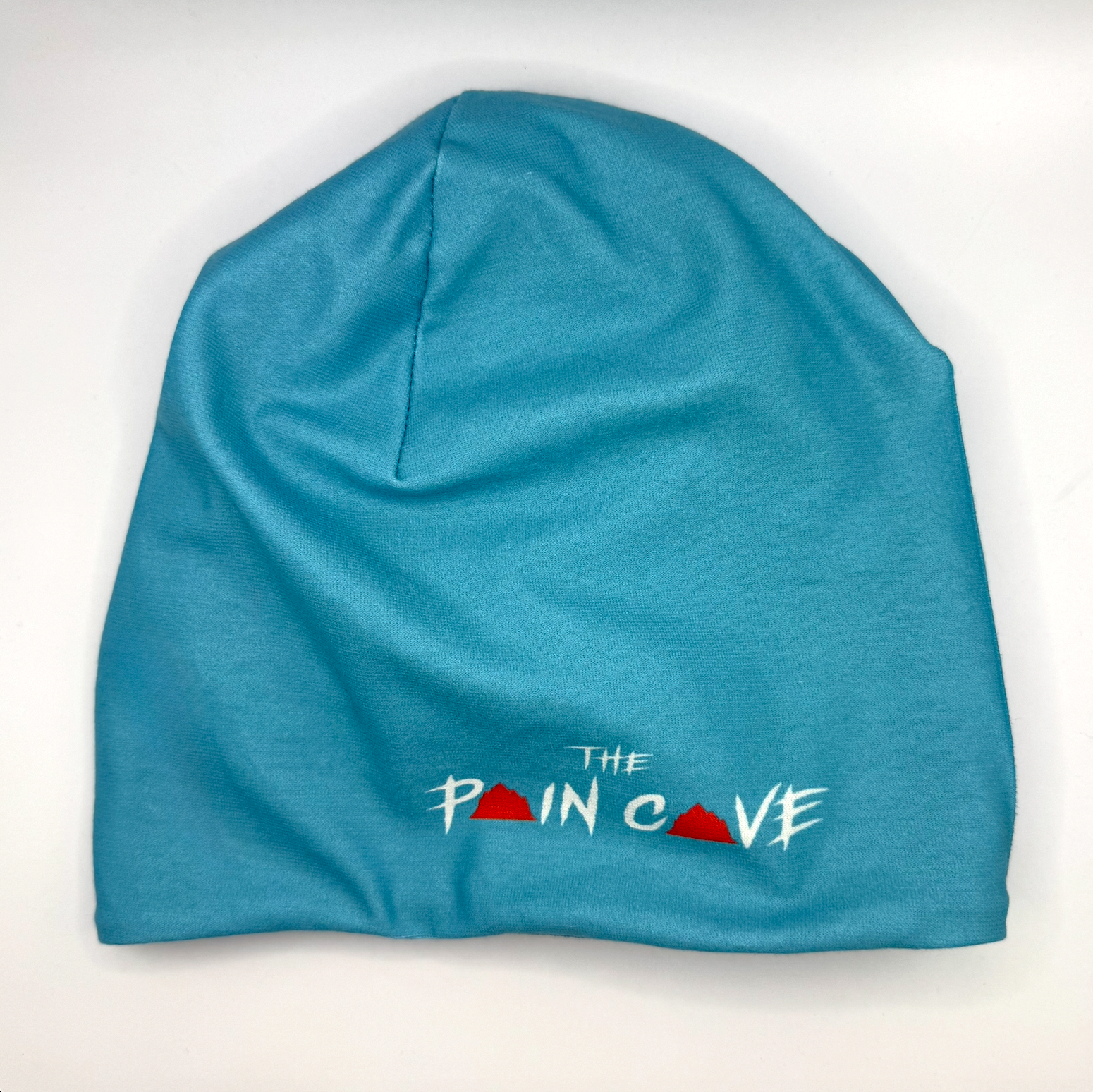 BEANIE_LIGHTBLUE3.png