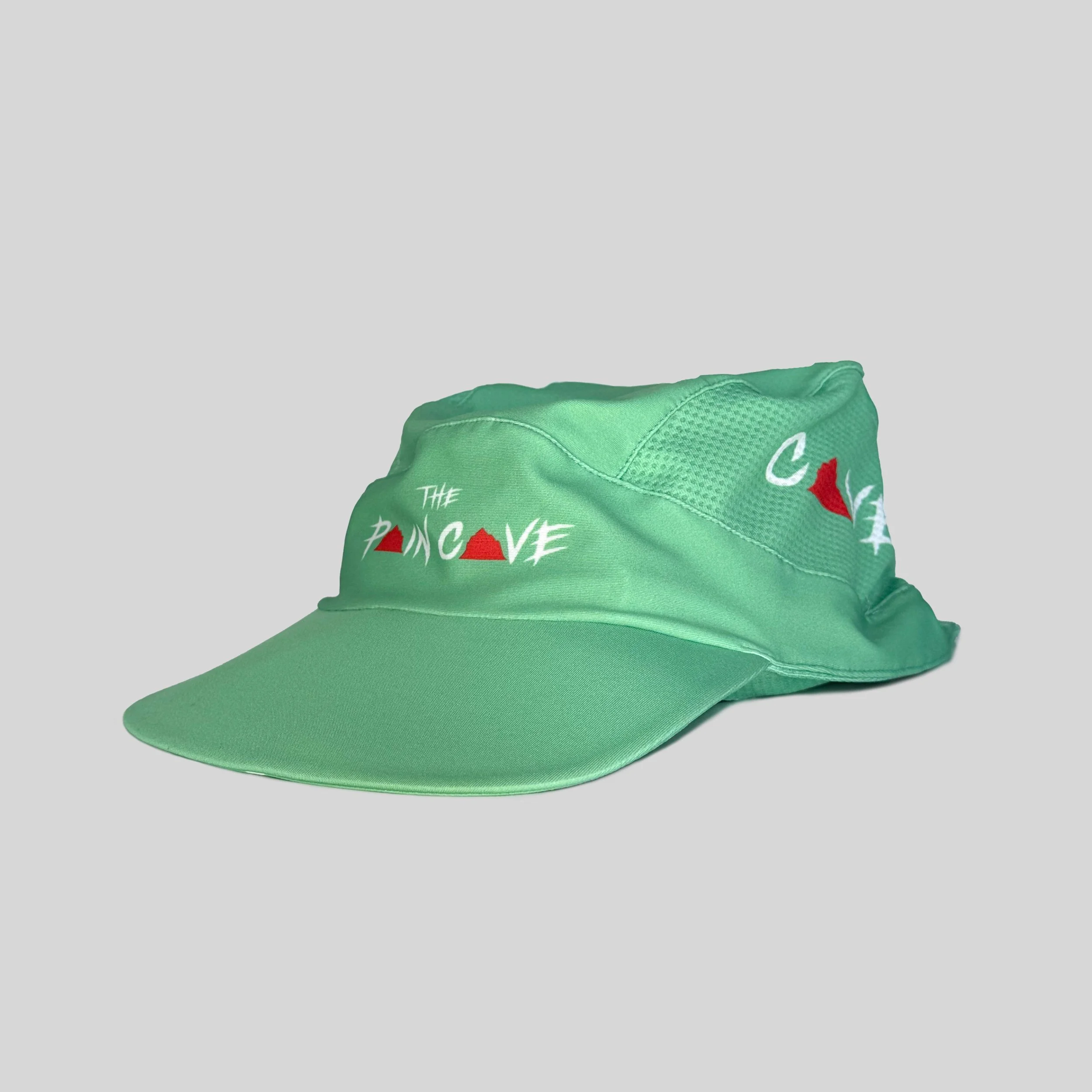 PHOTO-2025-06-12-11-02-38 4.jpg