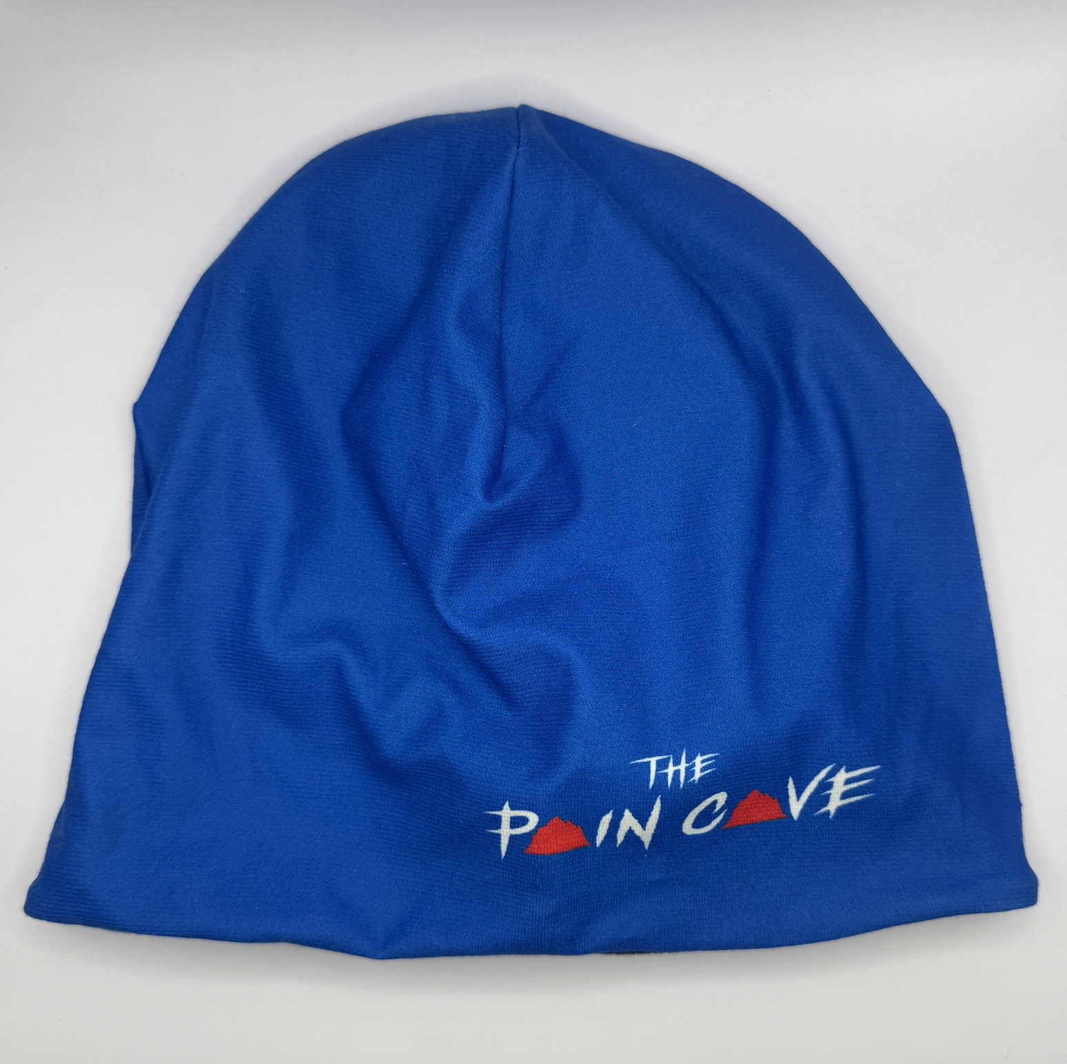 BEANIE_BLUE1.png