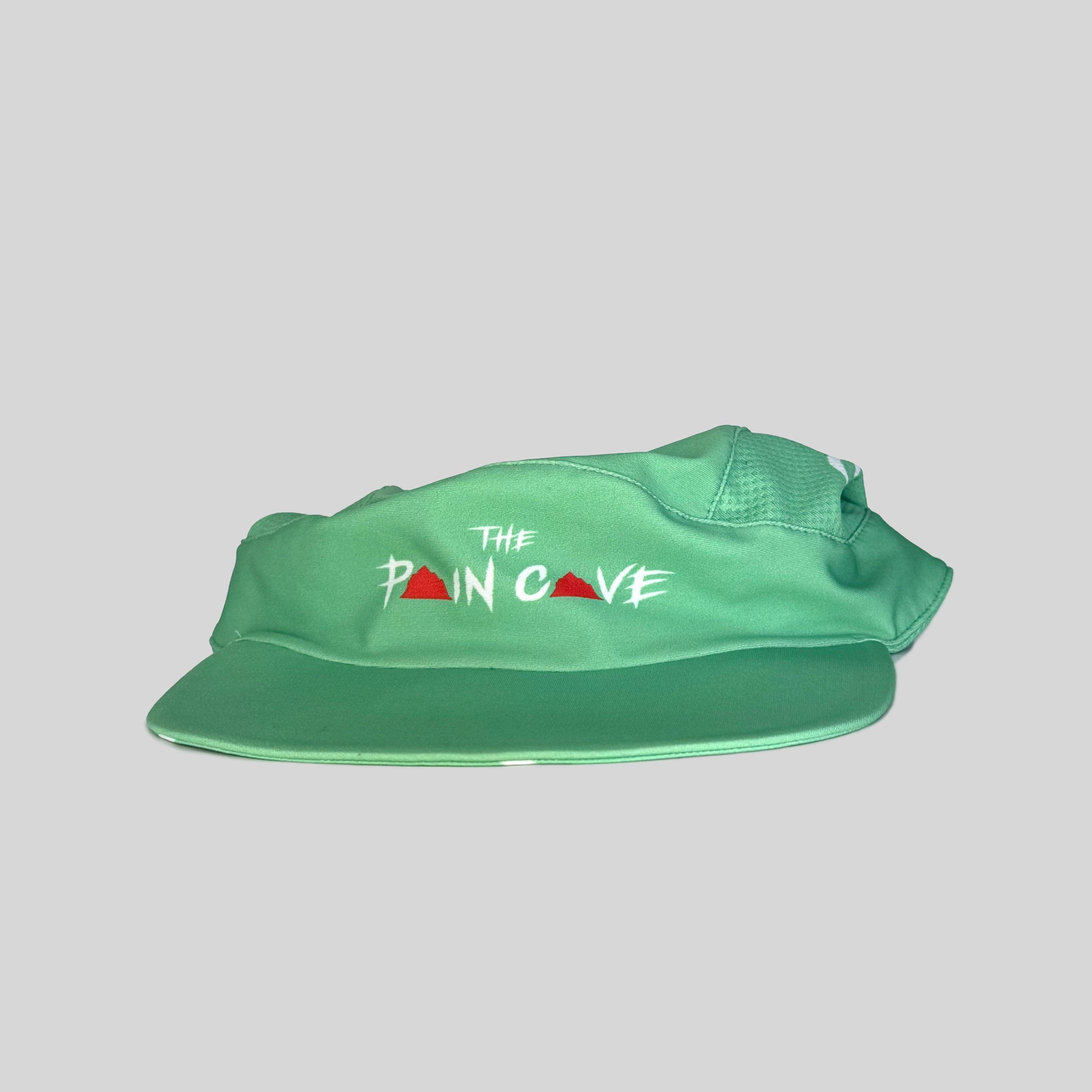 PHOTO-2025-06-12-11-02-38 5.jpg