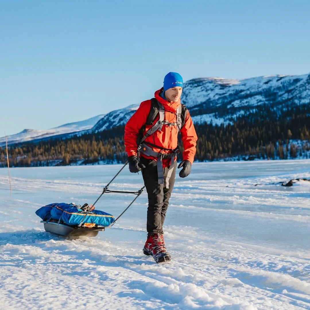 AS-125 - Feed - square.jpeg