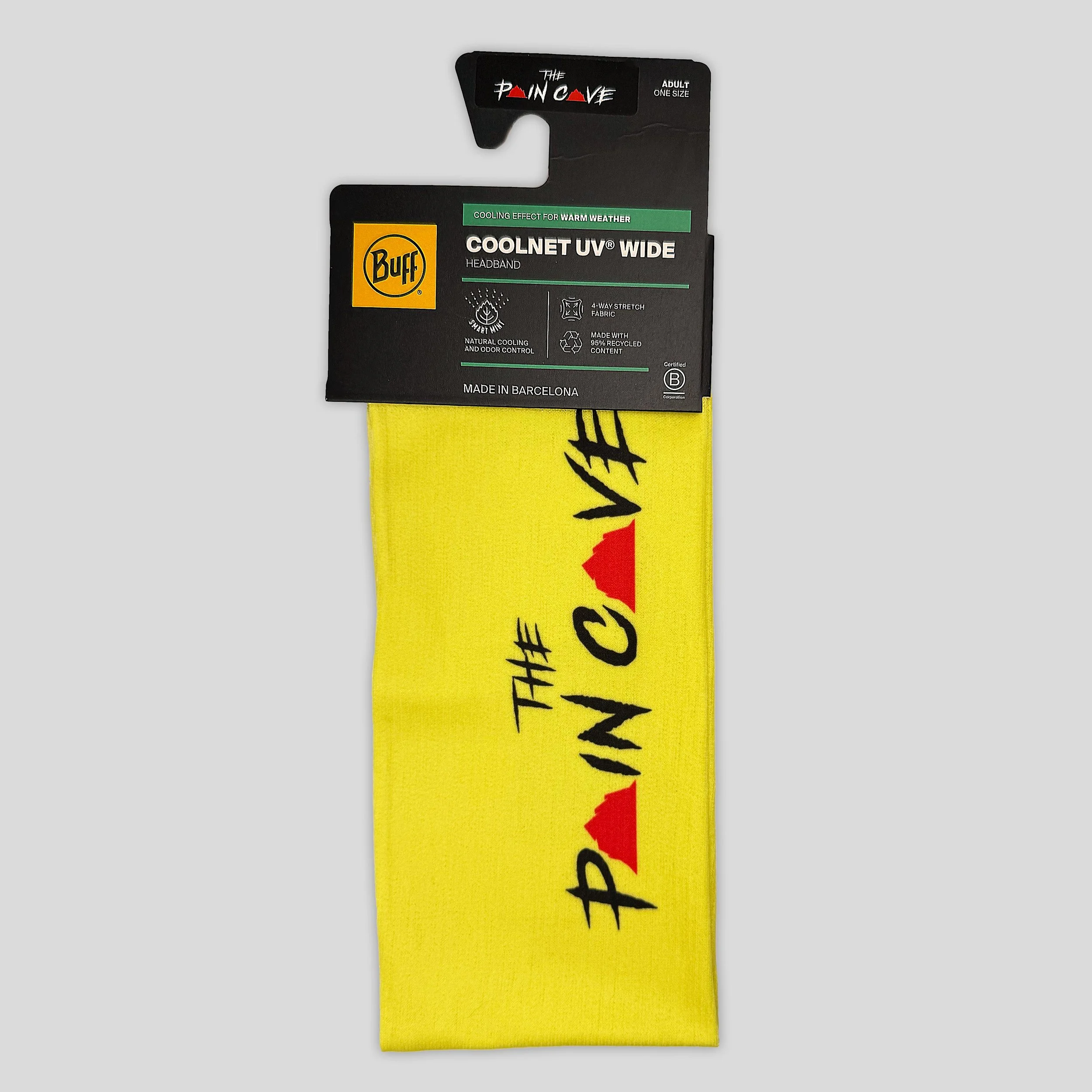 PHOTO-2025-06-12-13-40-36 3.jpg