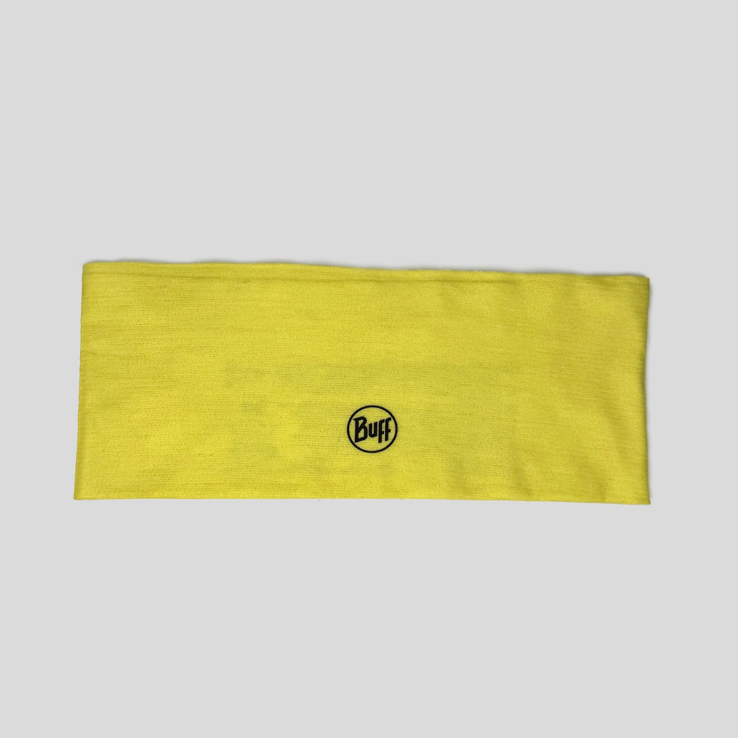 PHOTO-2025-06-12-13-40-58 12.jpg