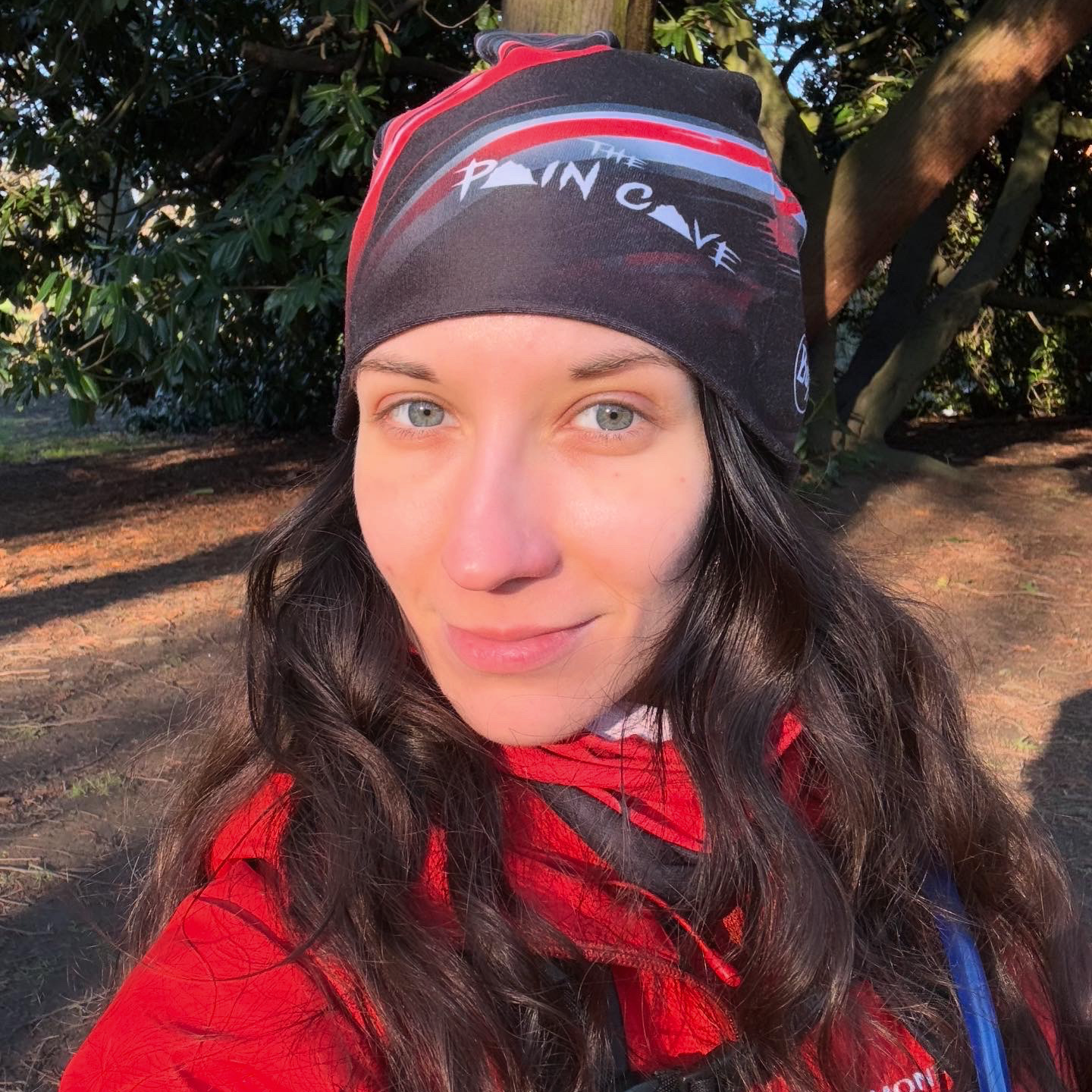 Storm Red Beanie.png