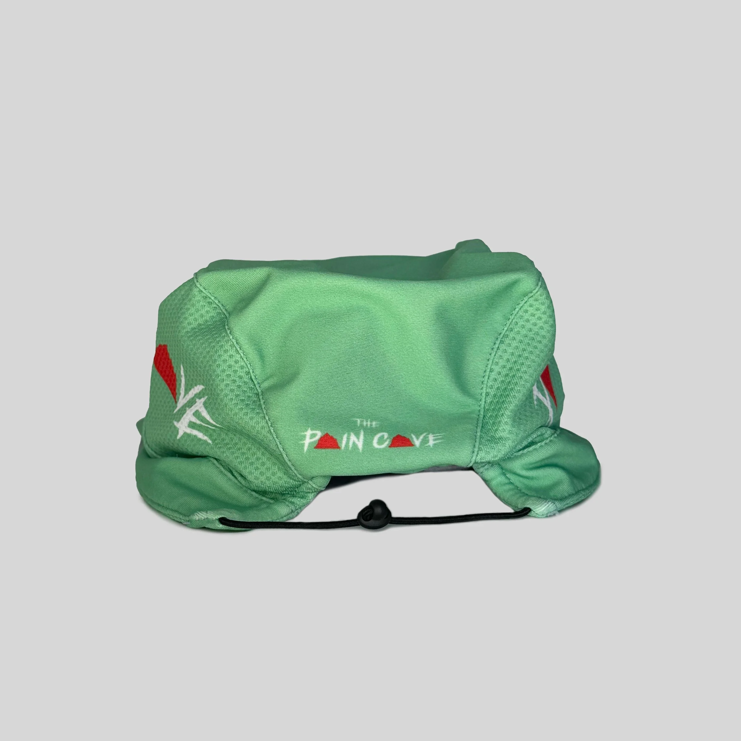 PHOTO-2025-06-12-11-02-38 2.jpg