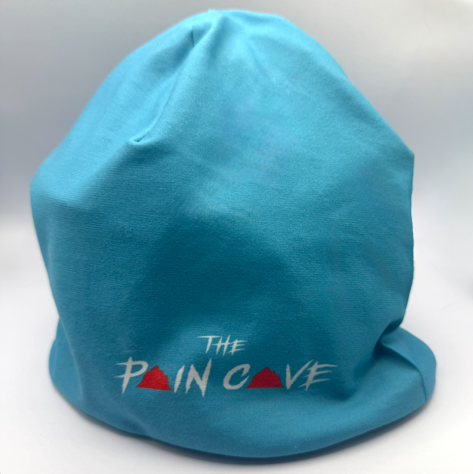 BEANIE_LIGHTBLUE1.png