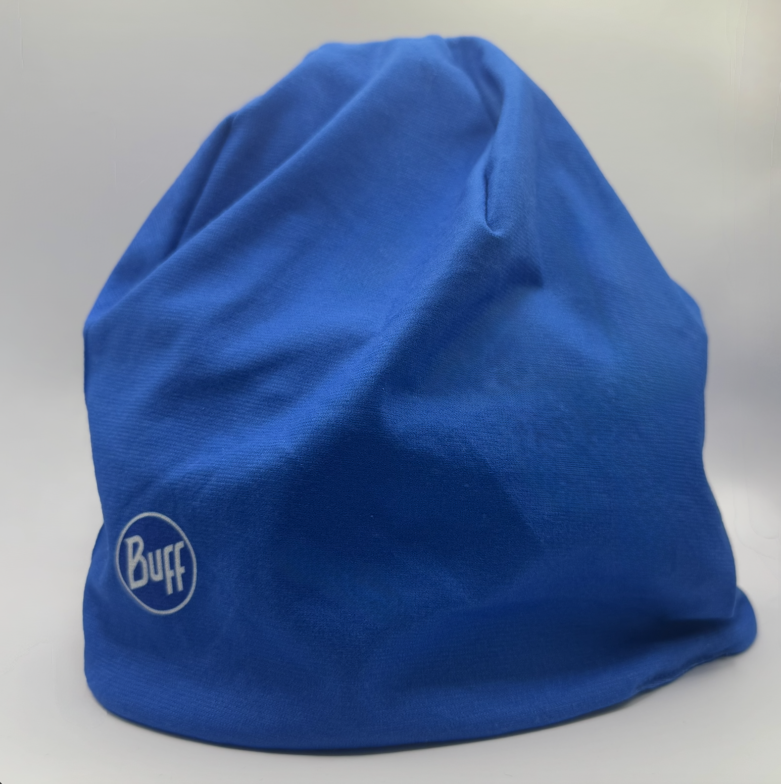 BEANIE_BLUE5.png