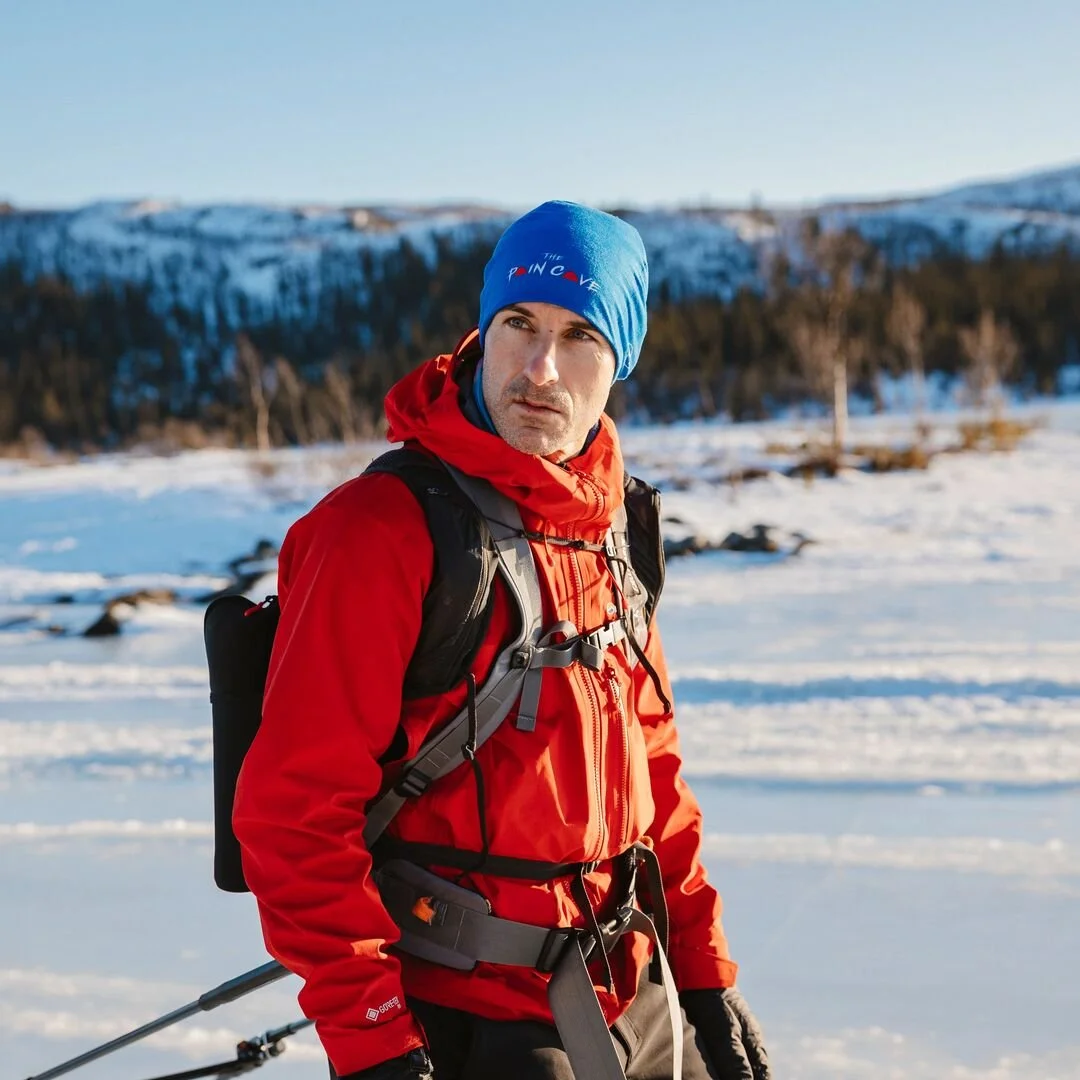 AS-127 - Ad - square.jpeg