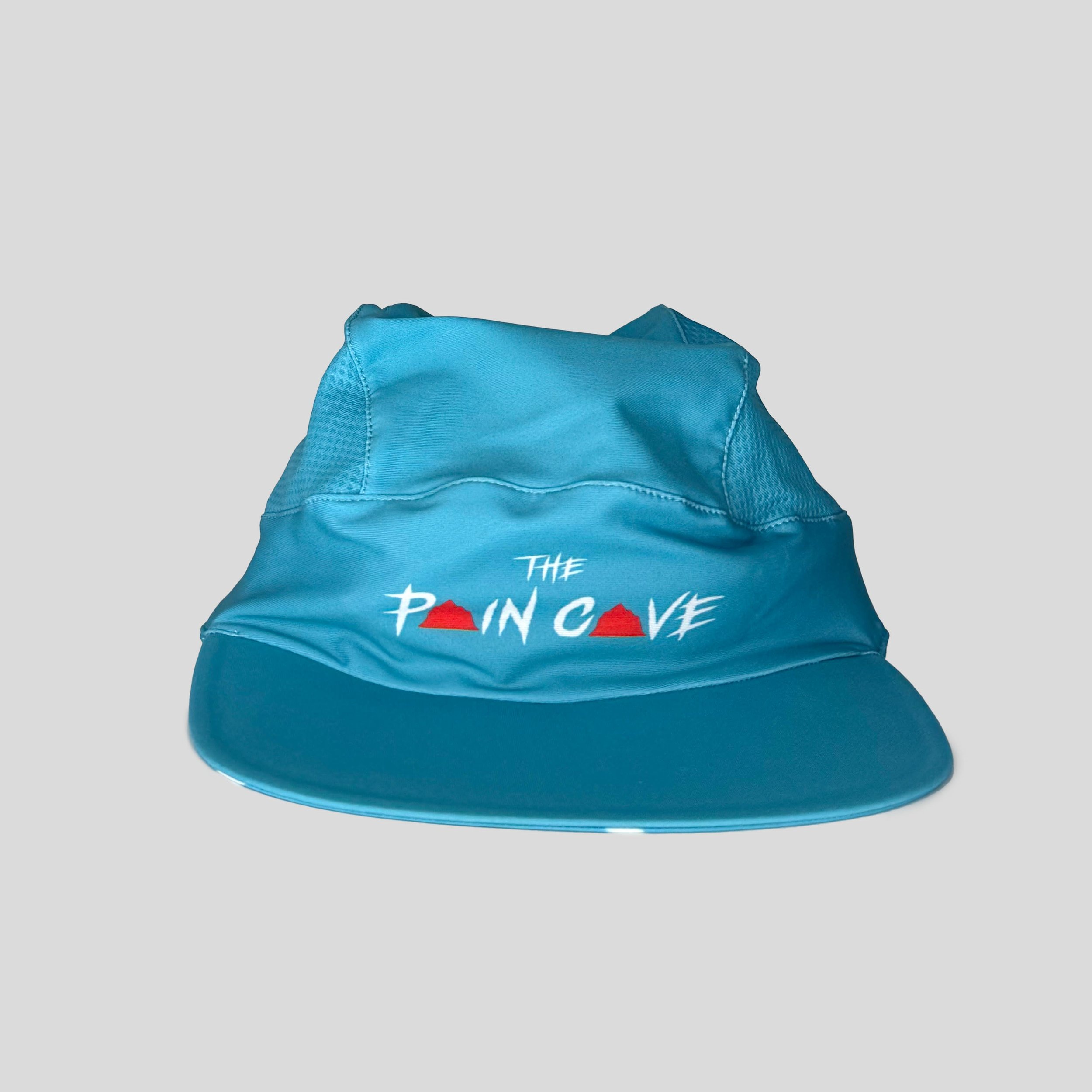 PHOTO-2025-06-12-17-23-28 2.jpg