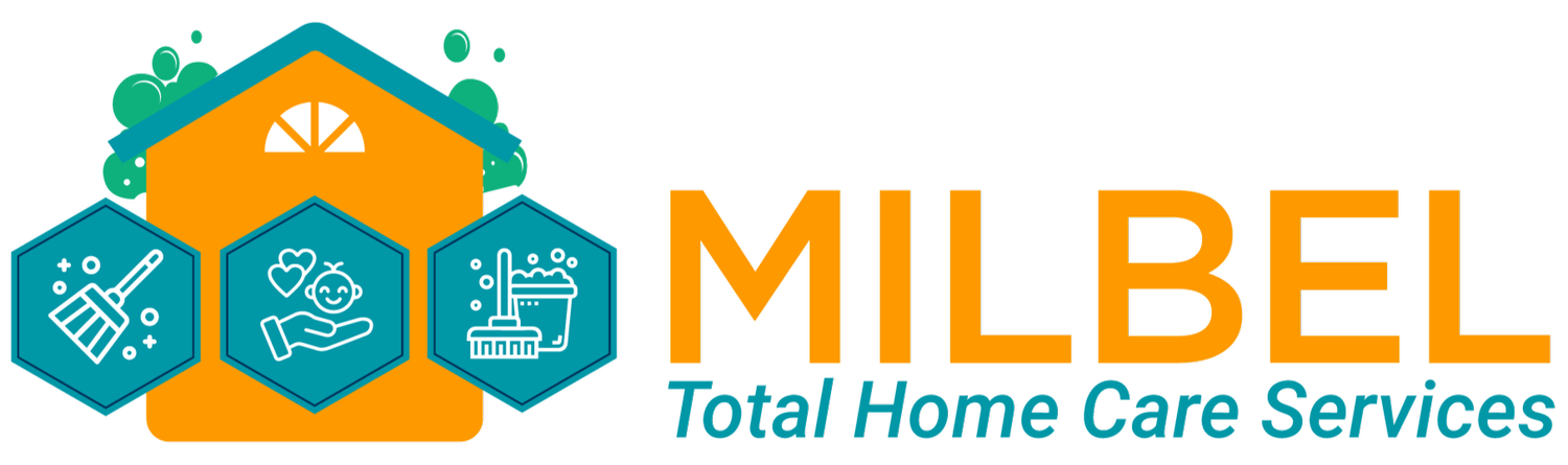 MILBEL 
