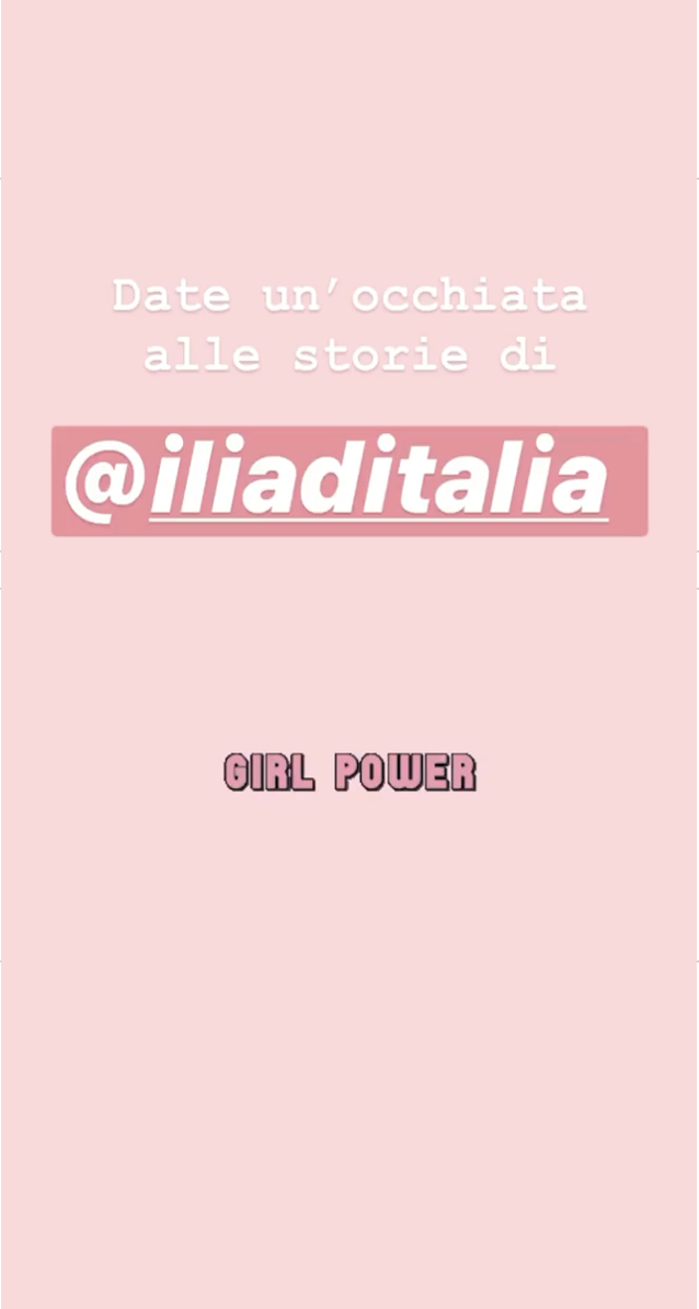 Screenshot 2024-09-24 alle 15.04.04.png