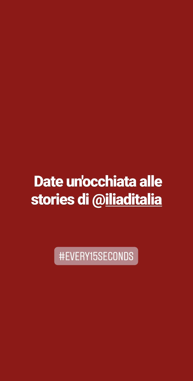 Screenshot 2024-09-24 alle 15.04.28.png