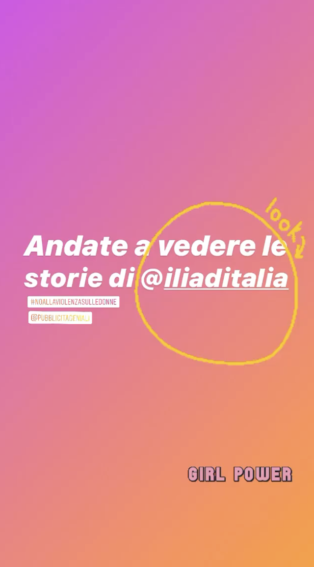 Screenshot 2024-09-24 alle 15.07.36.png