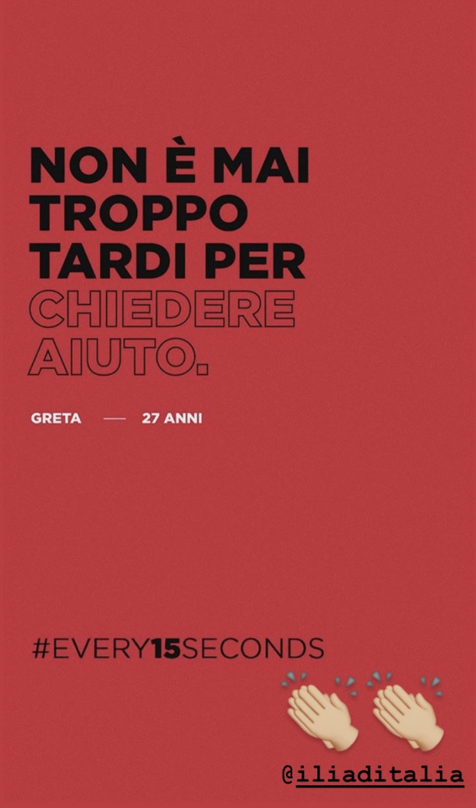 Screenshot 2024-09-24 alle 15.06.09.png