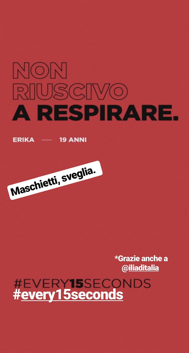 Screenshot 2024-09-24 alle 15.09.31.png