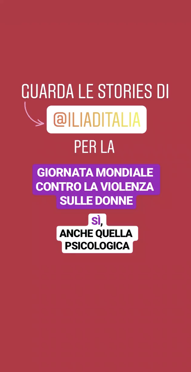 Screenshot 2024-09-24 alle 15.11.37.png