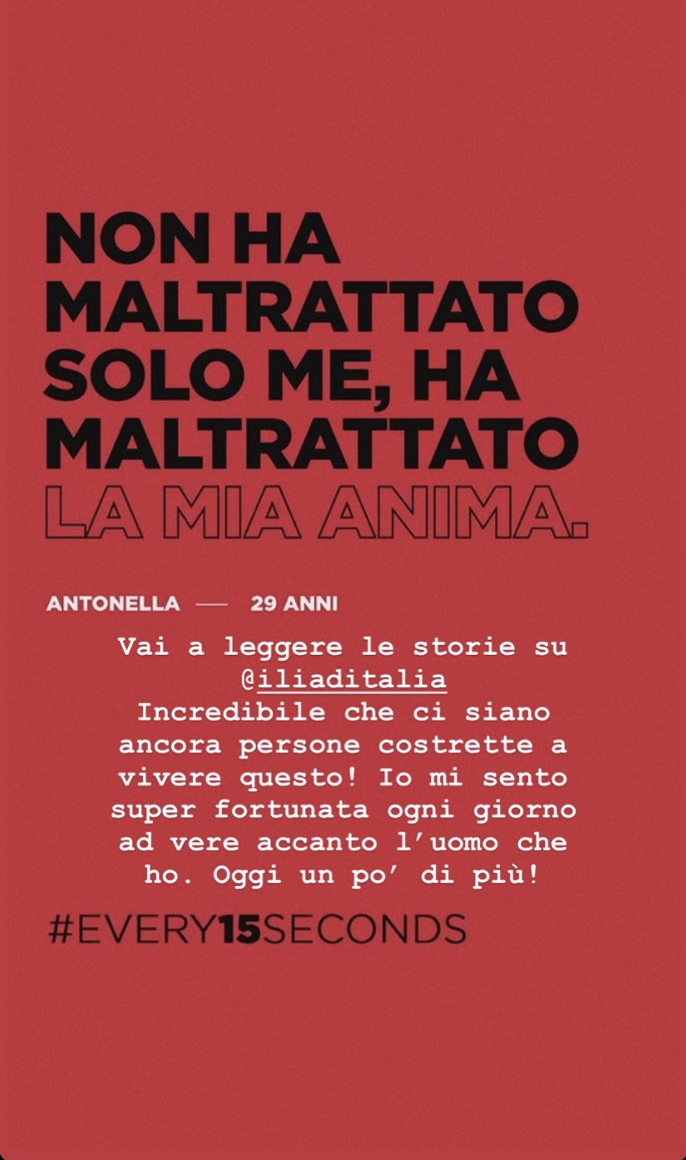 Screenshot 2024-09-24 alle 15.06.53.png