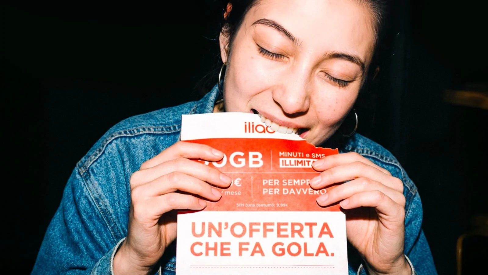 iliad | The leaflEAT