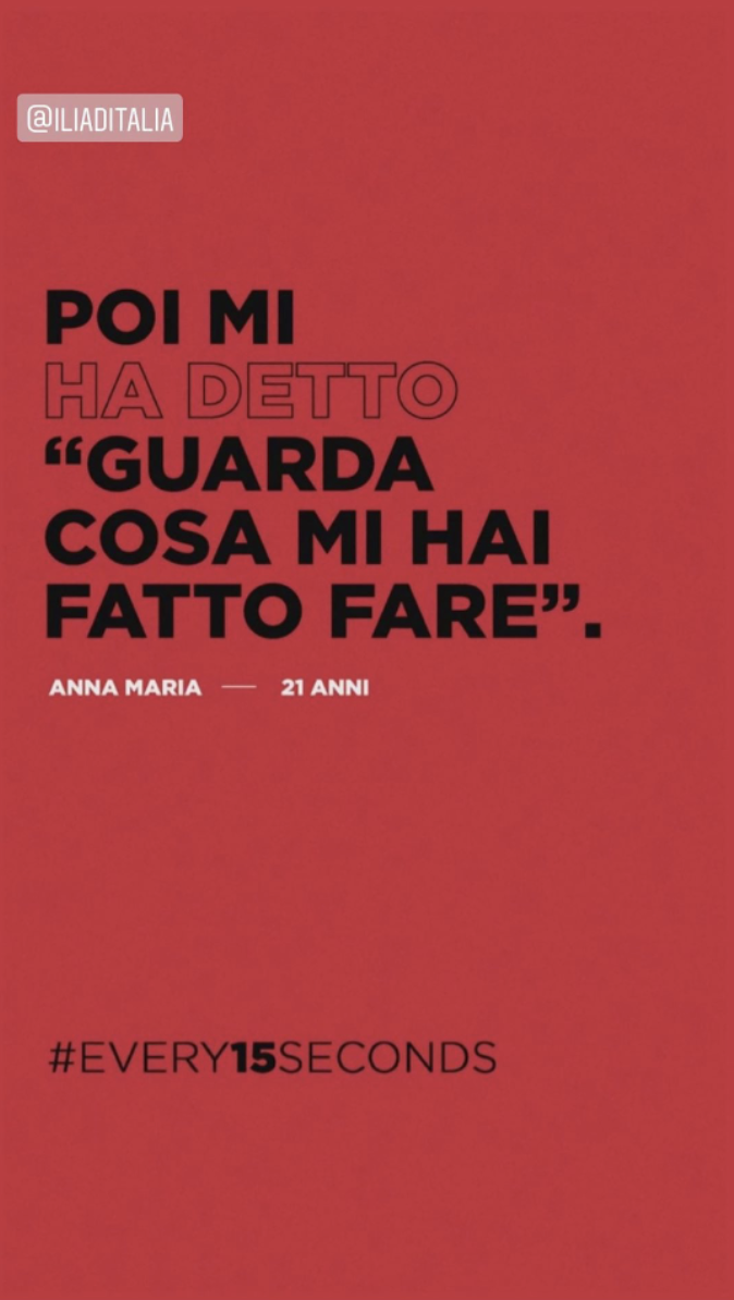 Screenshot 2024-09-24 alle 15.11.54.png