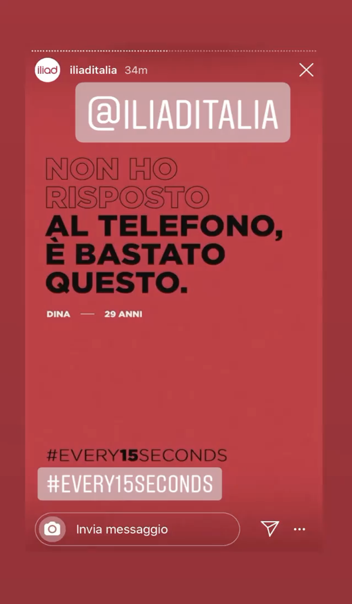 Screenshot 2024-09-24 alle 15.00.49.png