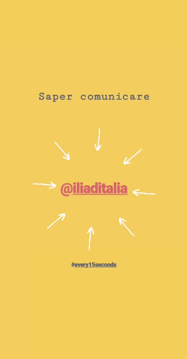 Screenshot 2024-09-24 alle 15.08.15.png