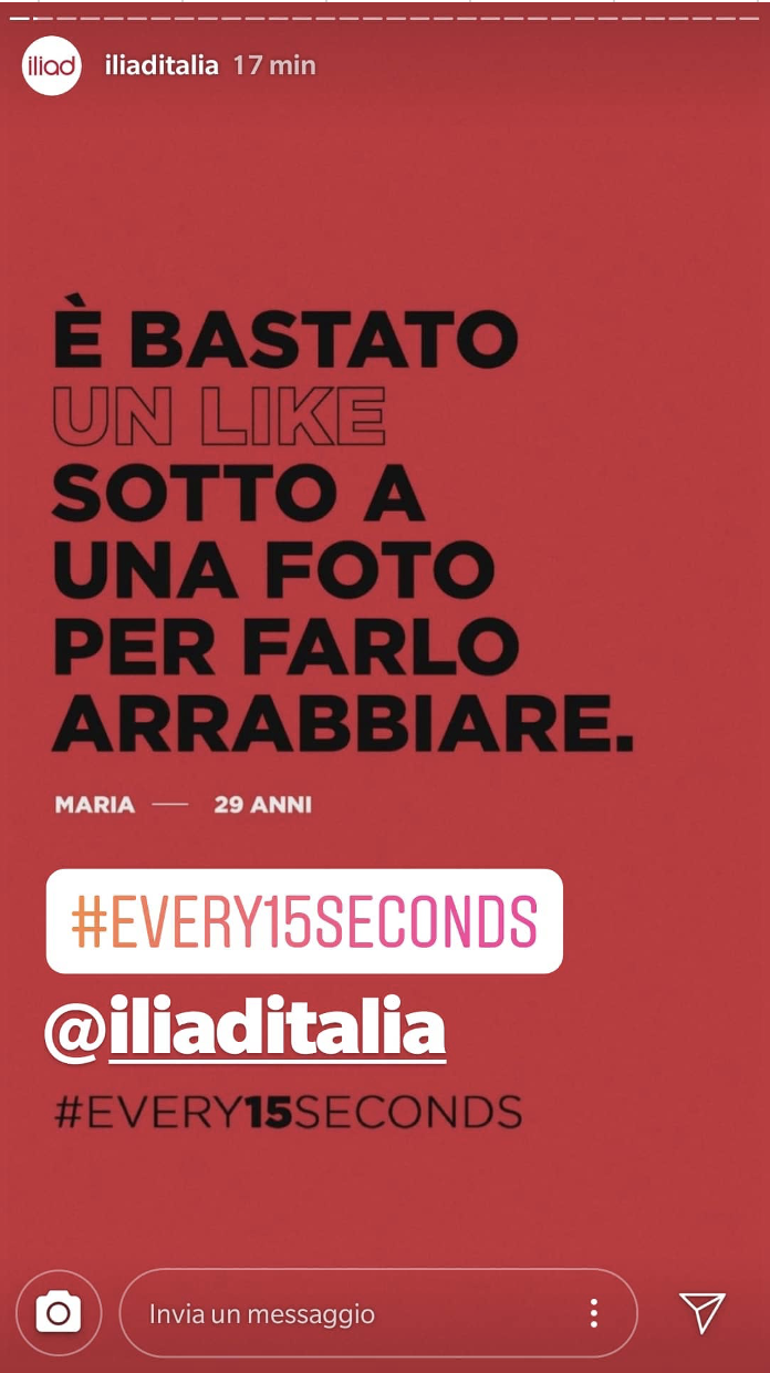 Screenshot 2024-09-24 alle 15.05.50.png