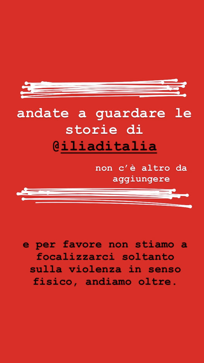 Screenshot 2024-09-24 alle 15.08.34.png