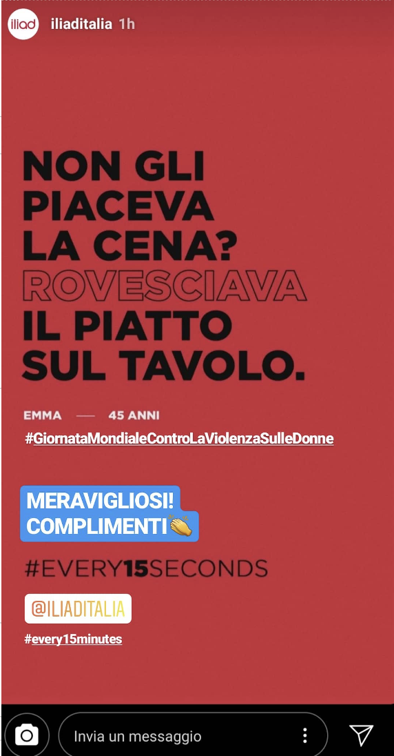 Screenshot 2024-09-24 alle 15.11.20.png